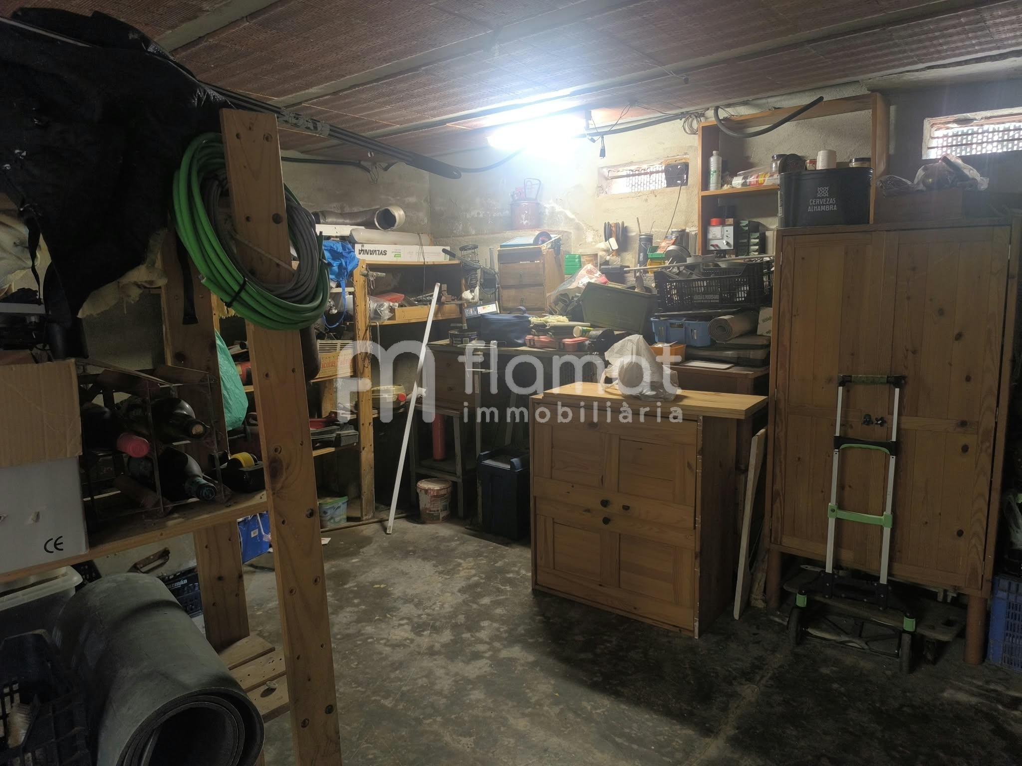 villas en tordera · mas-mora 229000€