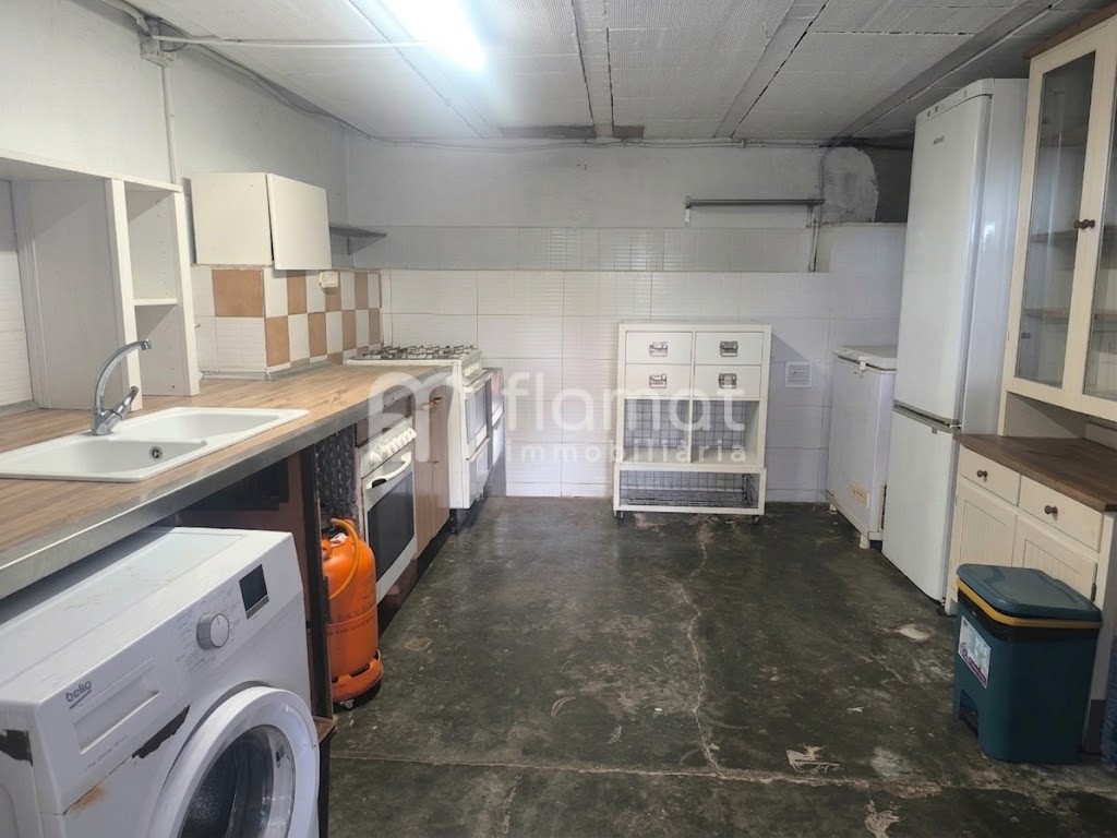 villas en tordera · mas-mora 229000€