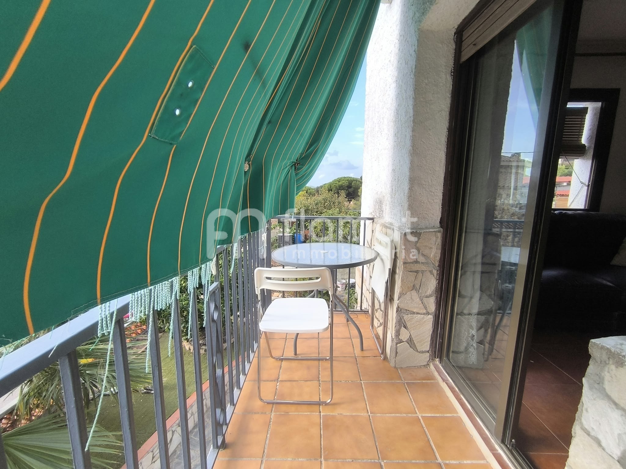 villas en tordera · mas-mora 229000€