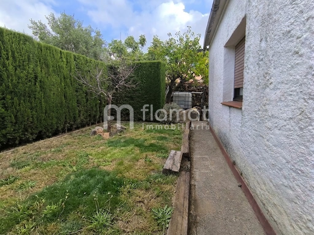 villas en tordera · mas-mora 229000€