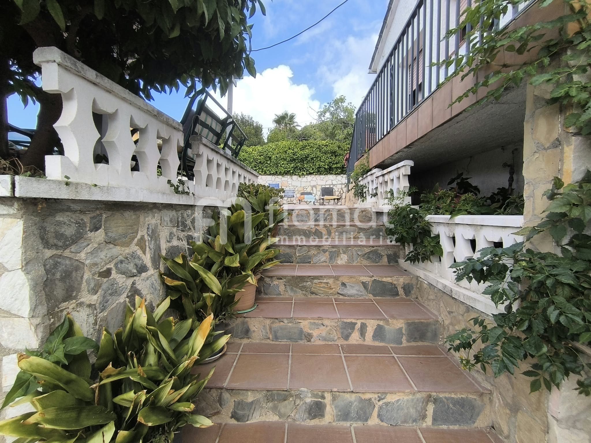 villas en tordera · mas-mora 229000€