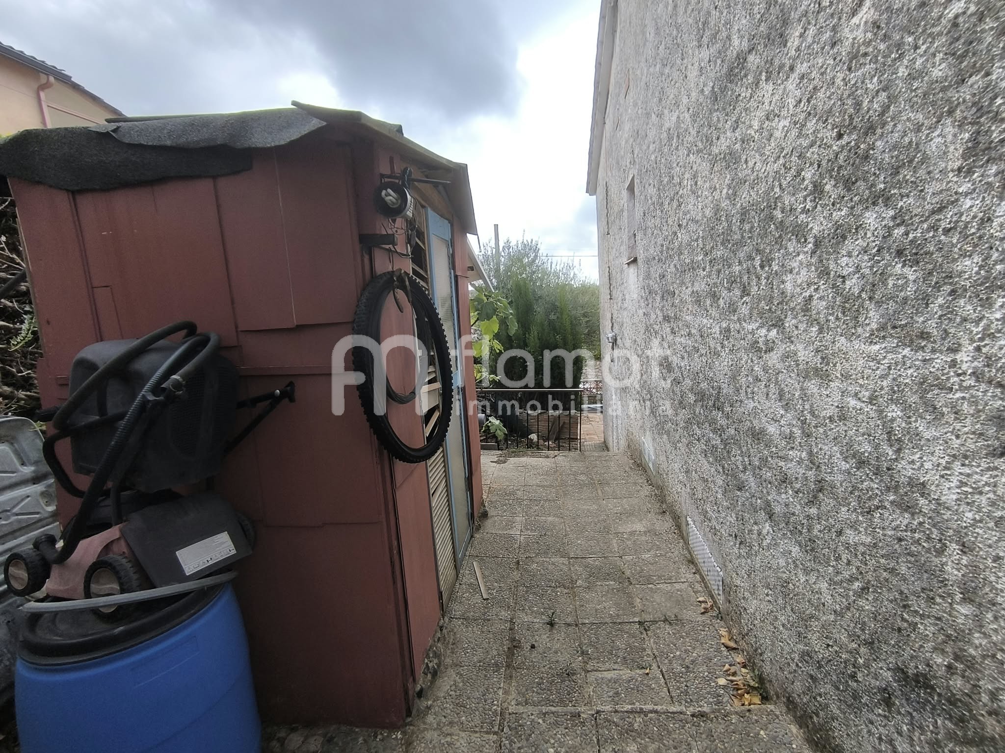 villas en tordera · mas-mora 229000€