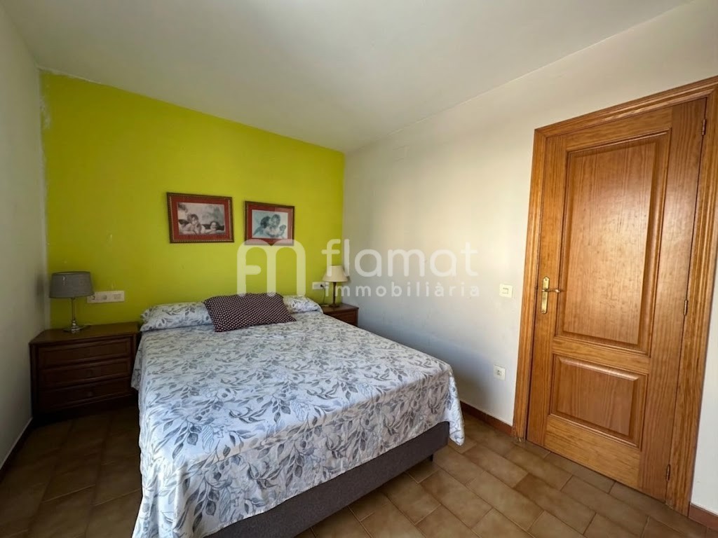 pisos en blanes · blanes-girona 239000€