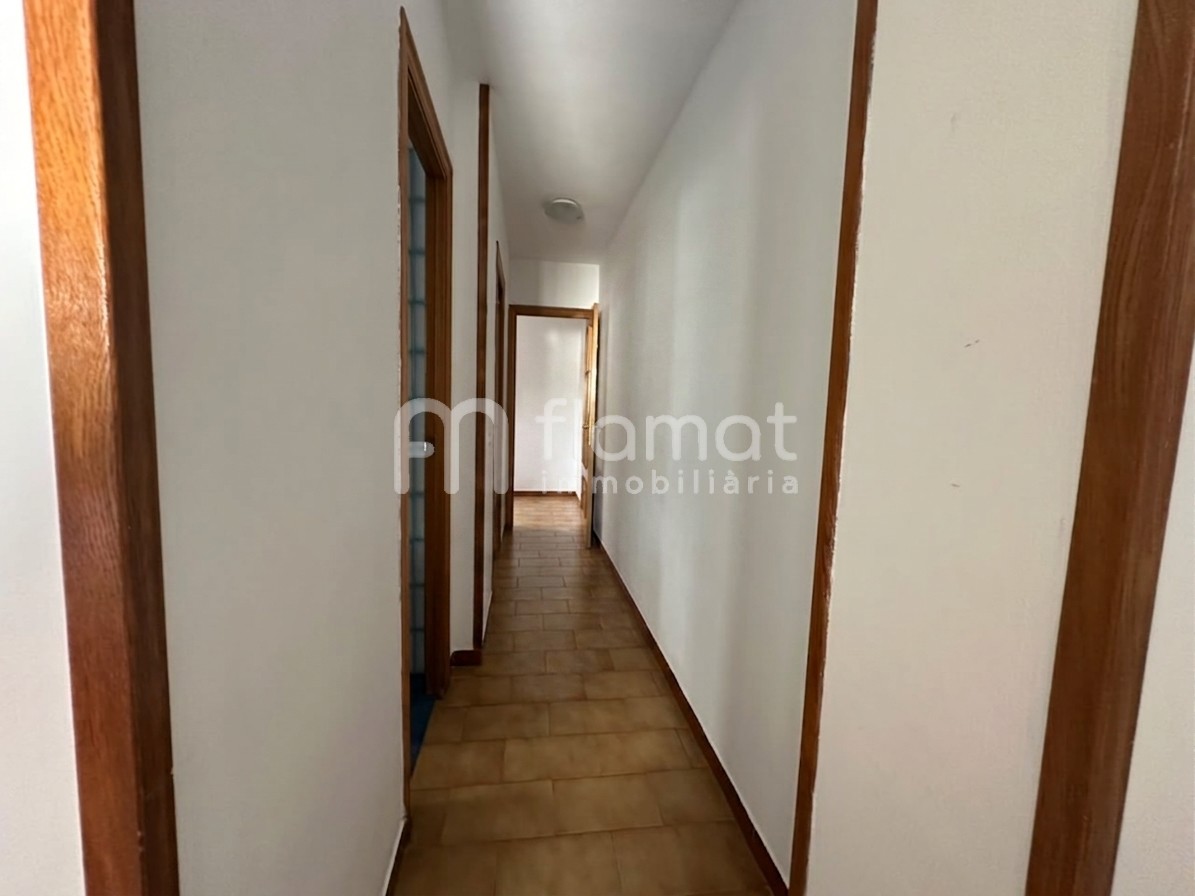 pisos en blanes · blanes-girona 239000€