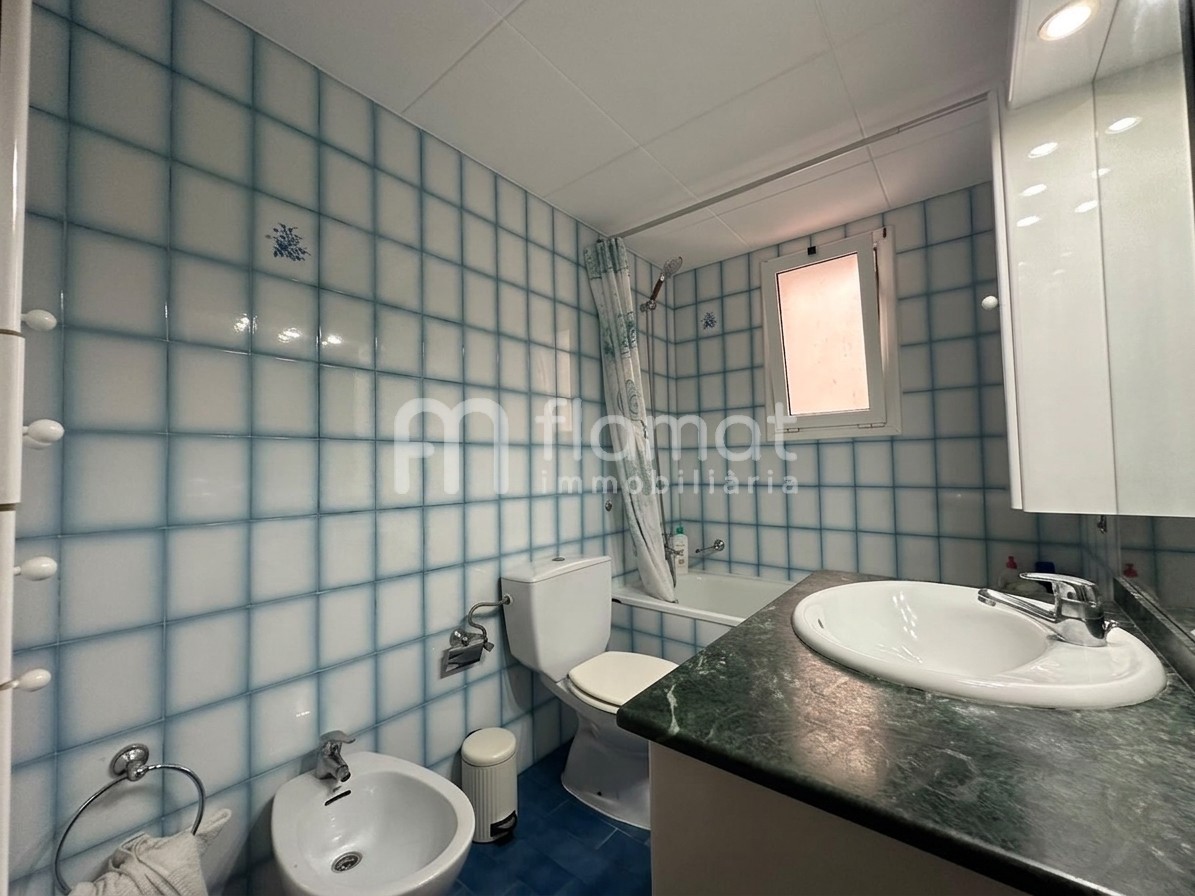 pisos en blanes · blanes-girona 239000€