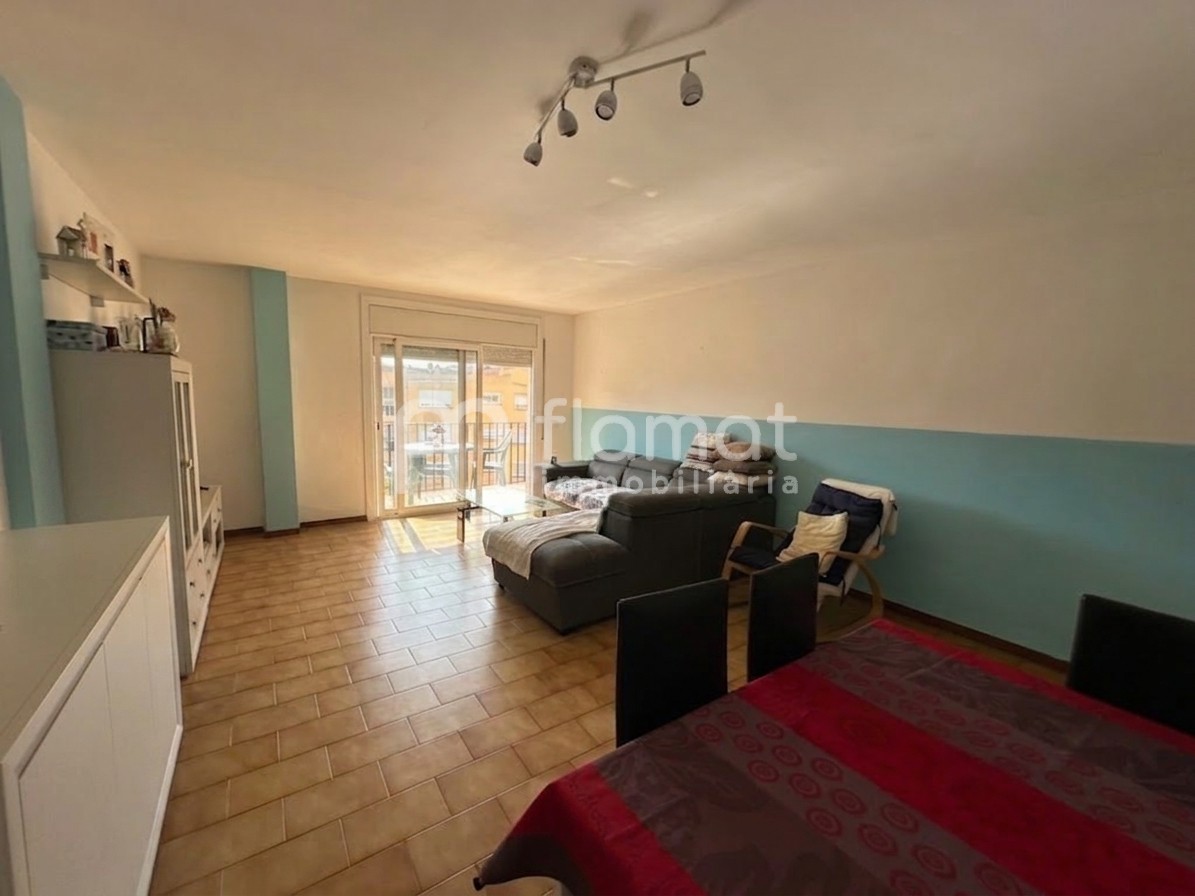 pisos en blanes · blanes-girona 239000€