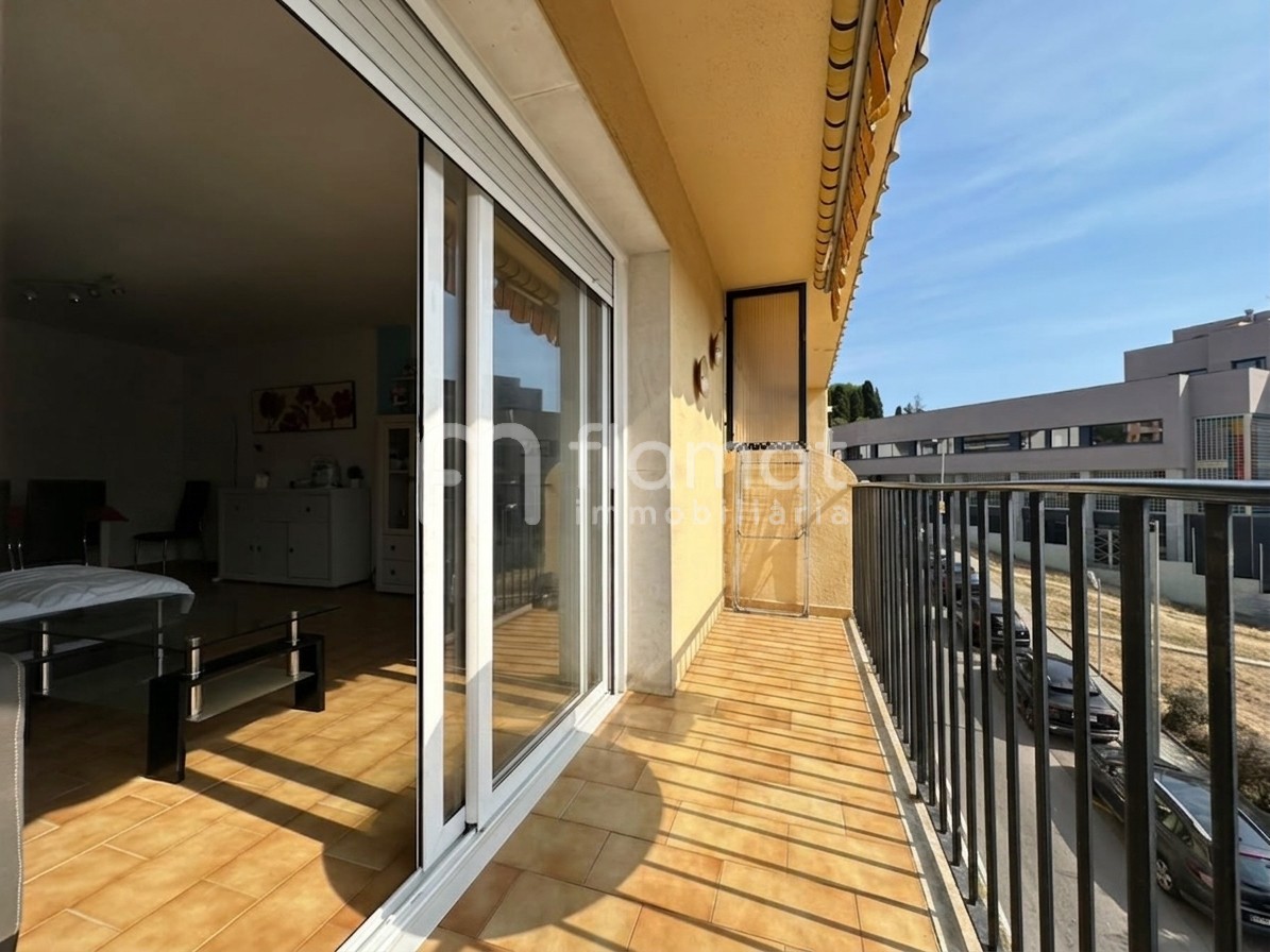 pisos en blanes · blanes-girona 239000€