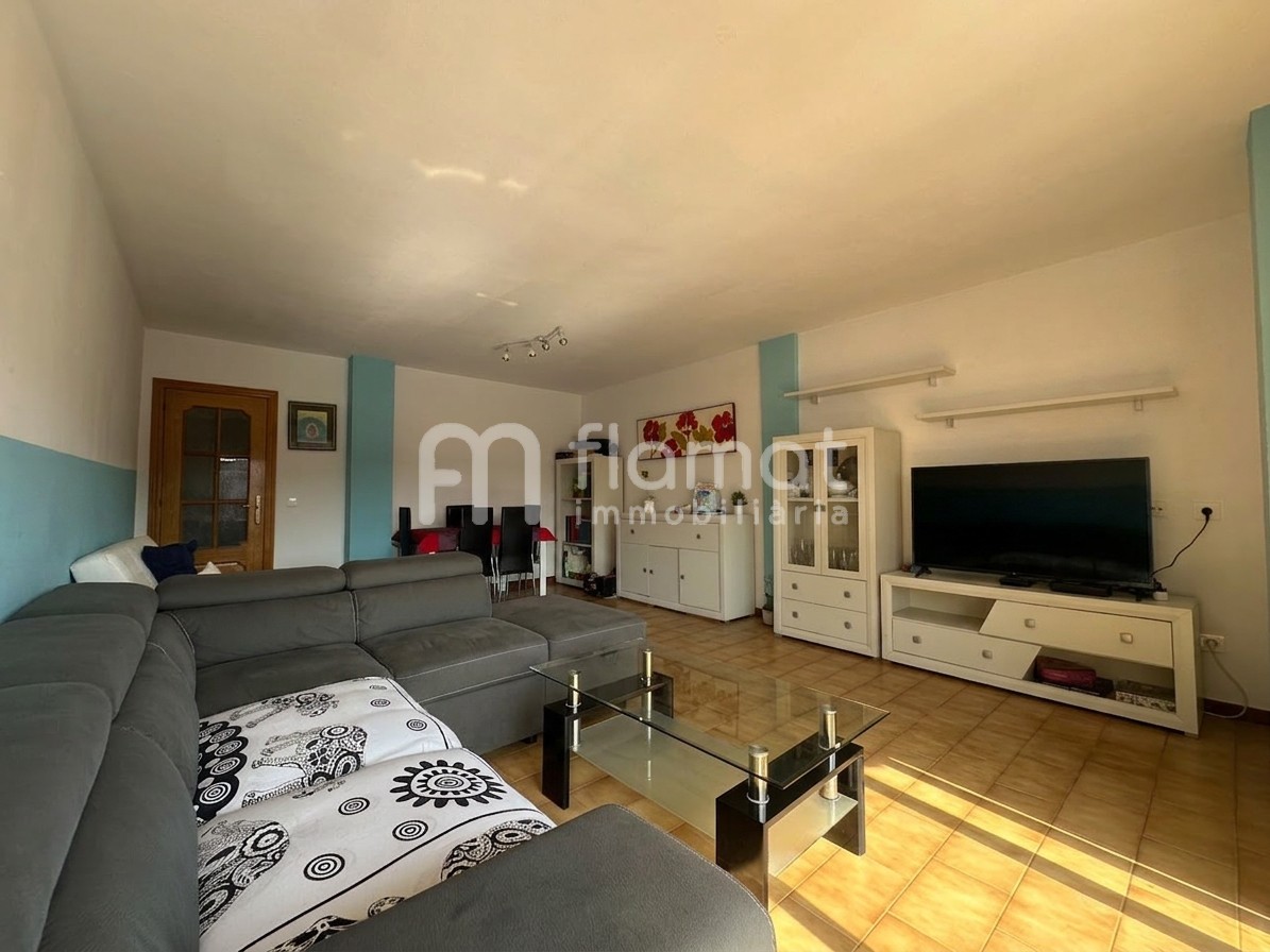 pisos en blanes · blanes-girona 239000€