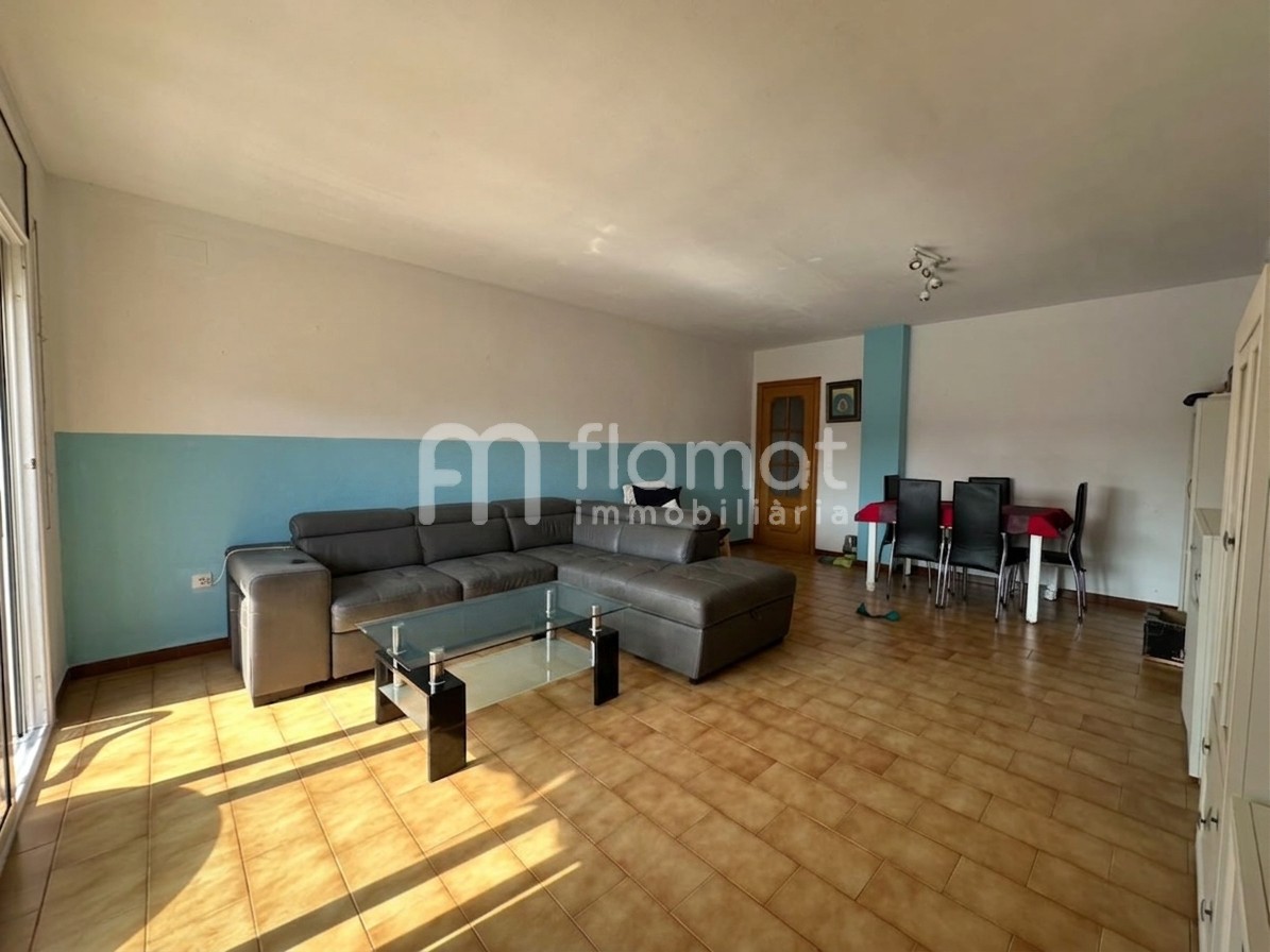 pisos en blanes · blanes-girona 239000€