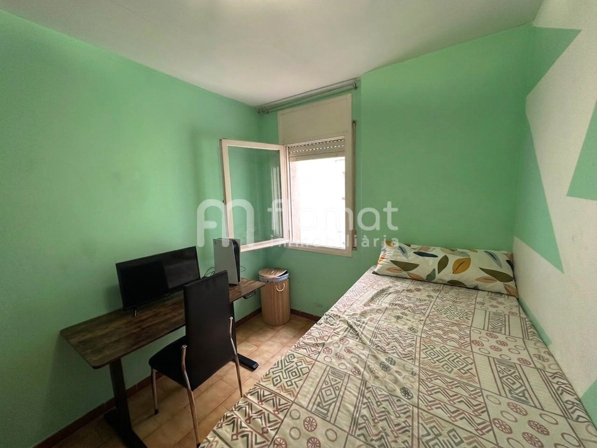 pisos en blanes · blanes-girona 239000€