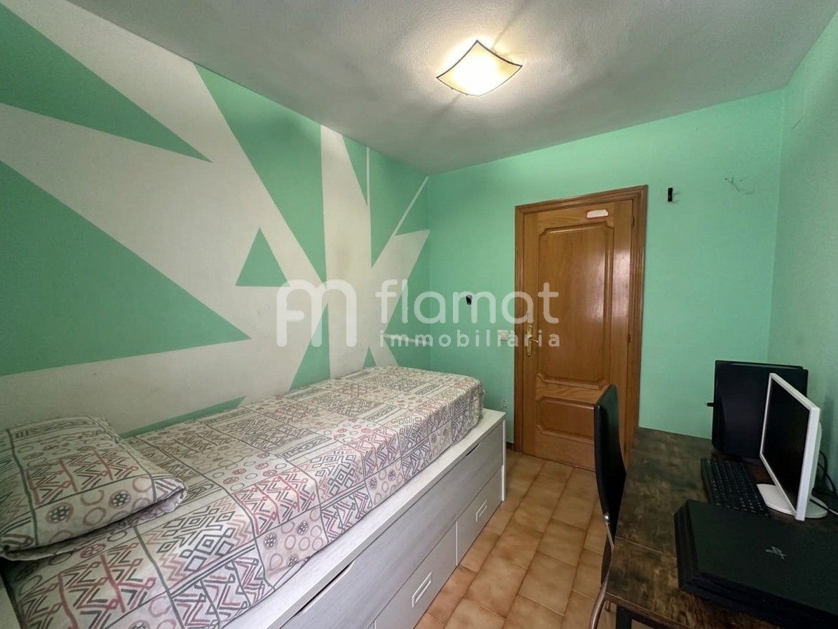 pisos en blanes · blanes-girona 239000€