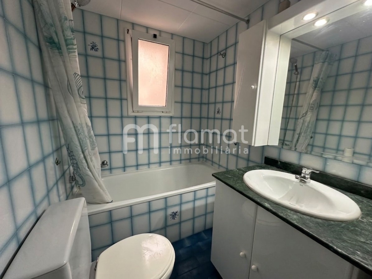 pisos en blanes · blanes-girona 239000€