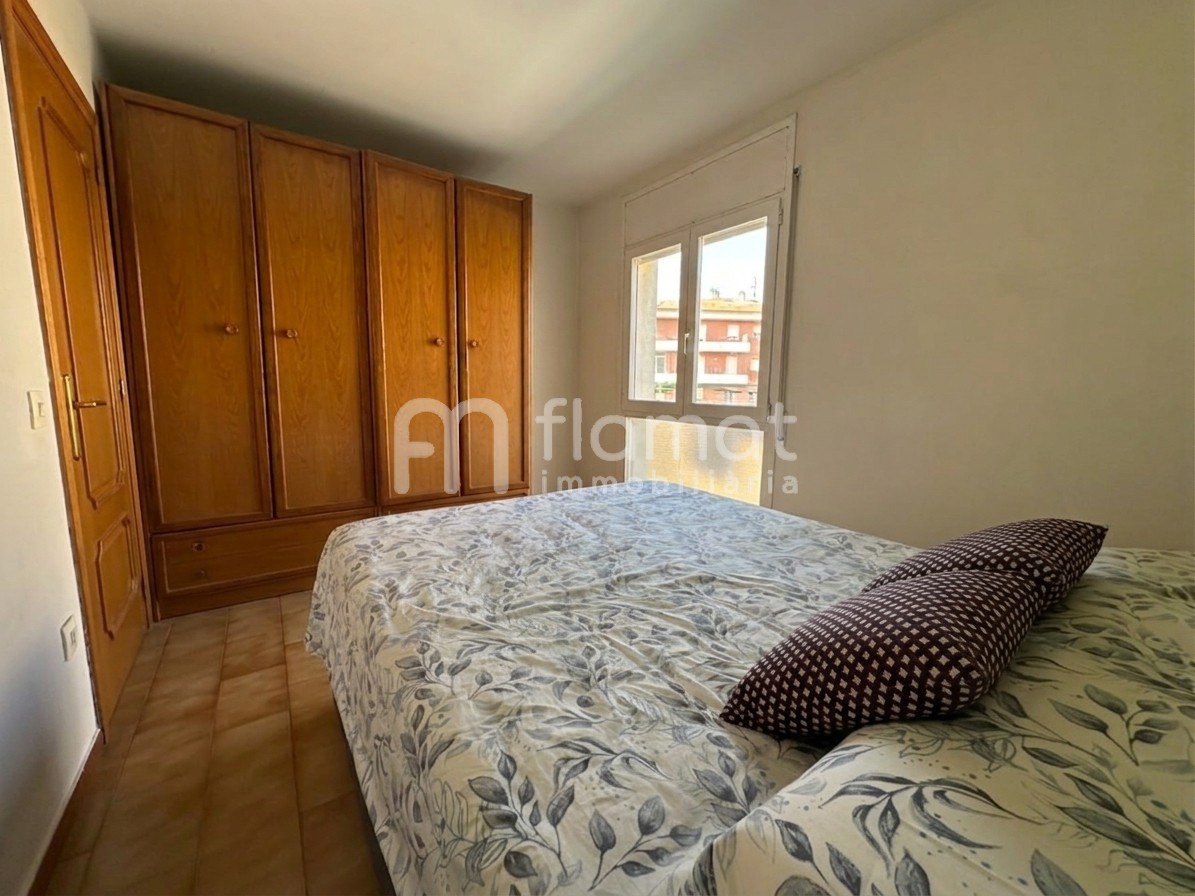 pisos en blanes · blanes-girona 239000€