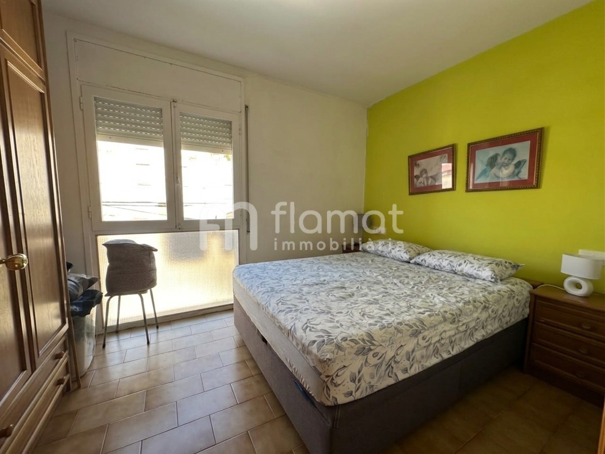 pisos en blanes · blanes-girona 239000€