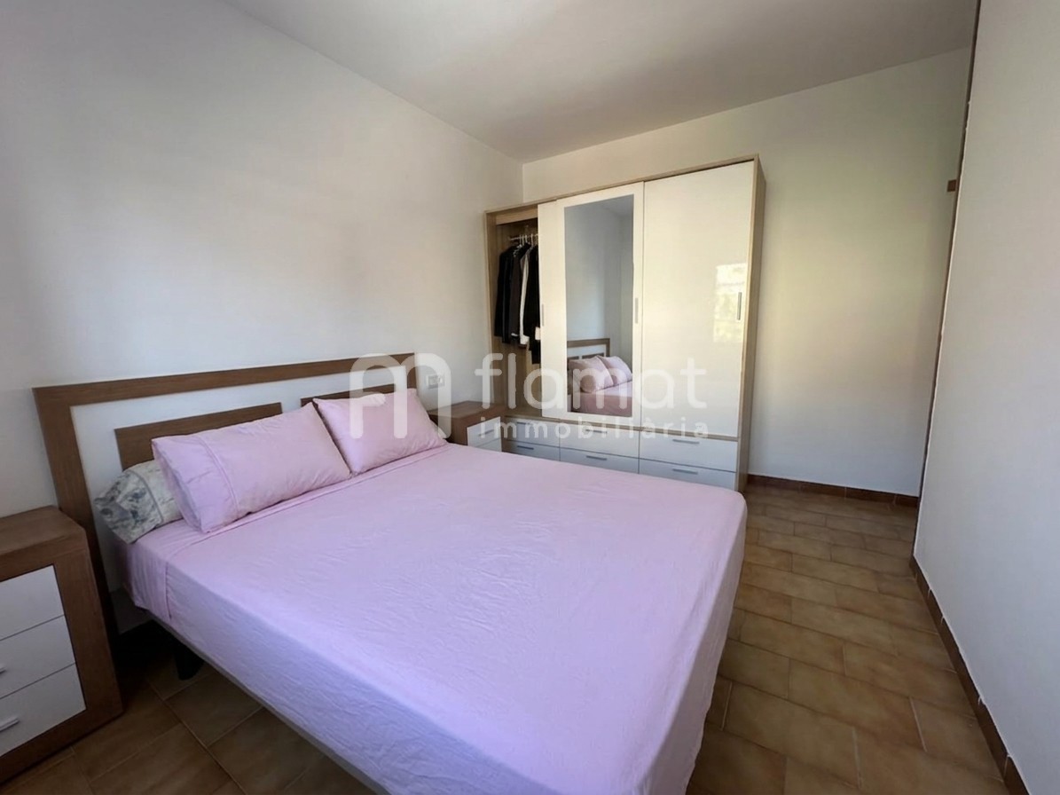 pisos en blanes · blanes-girona 239000€