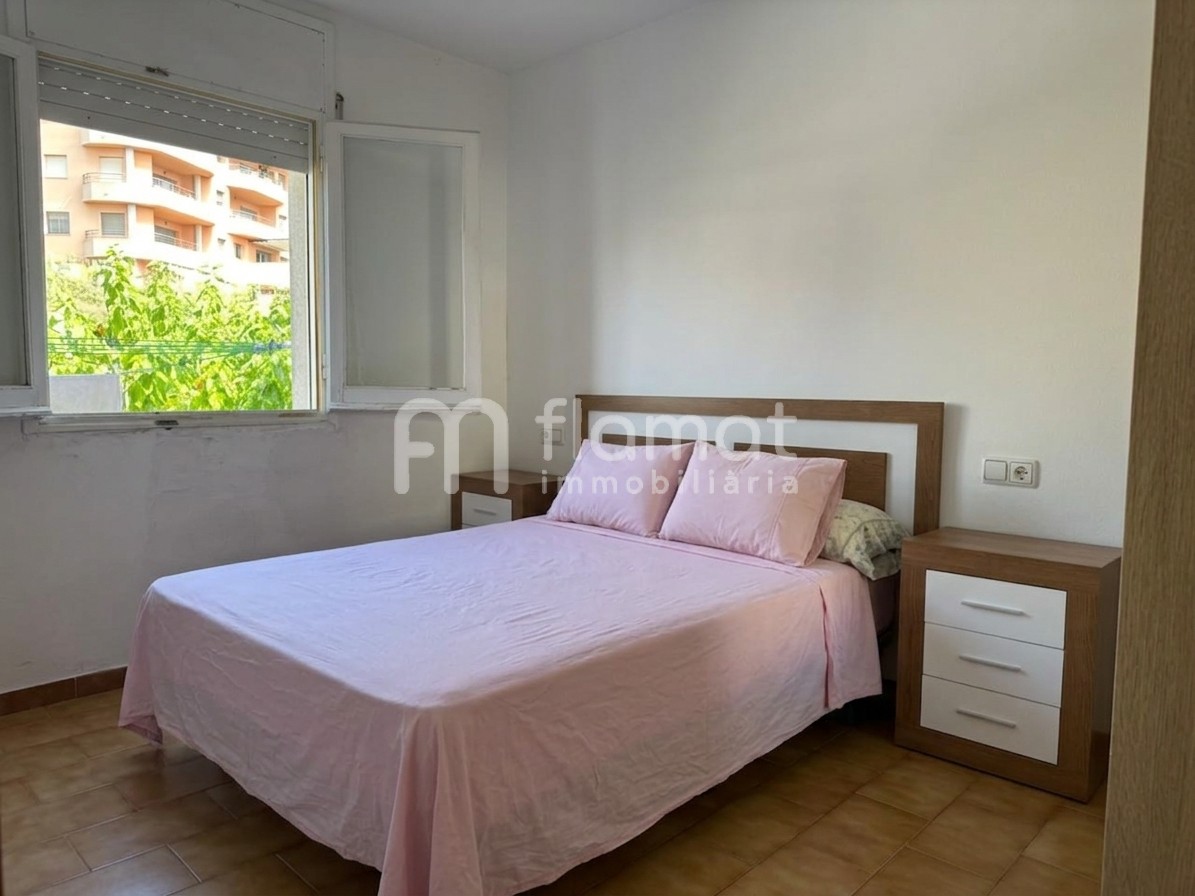 pisos en blanes · blanes-girona 239000€