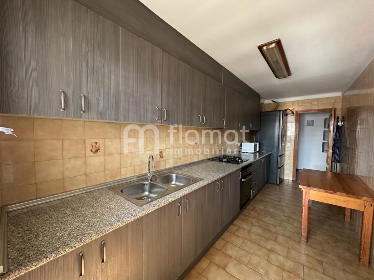pisos en blanes · blanes-girona 239000€