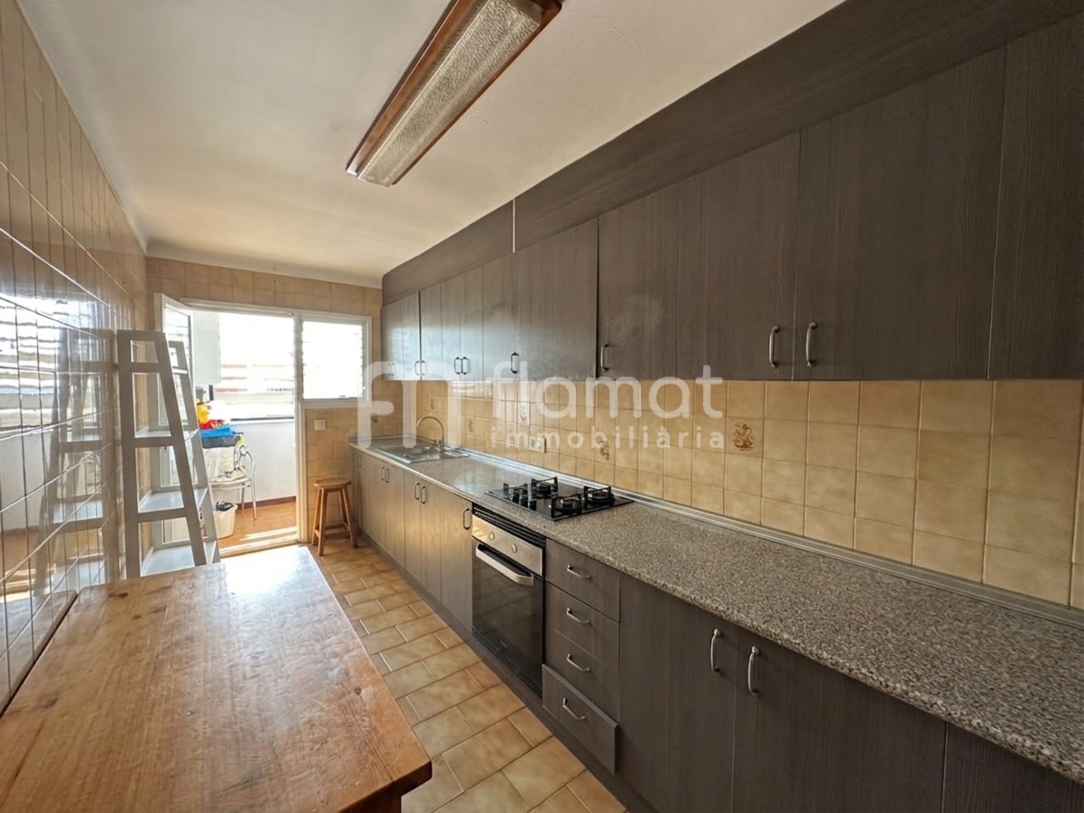 pisos en blanes · blanes-girona 239000€