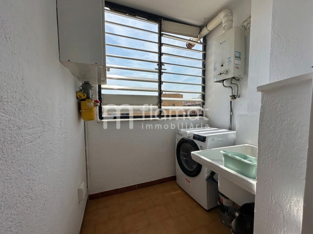 pisos en blanes · blanes-girona 239000€