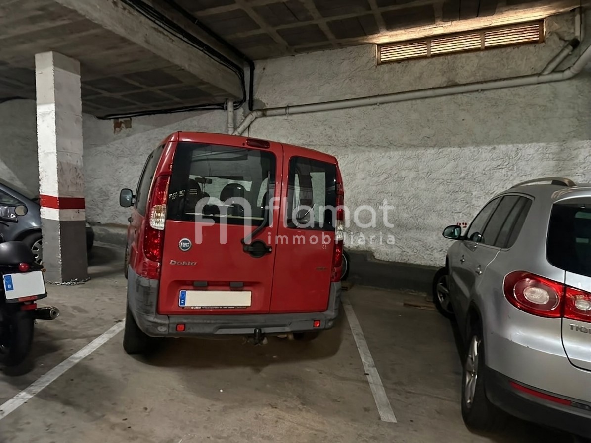 pisos en blanes · blanes-girona 239000€