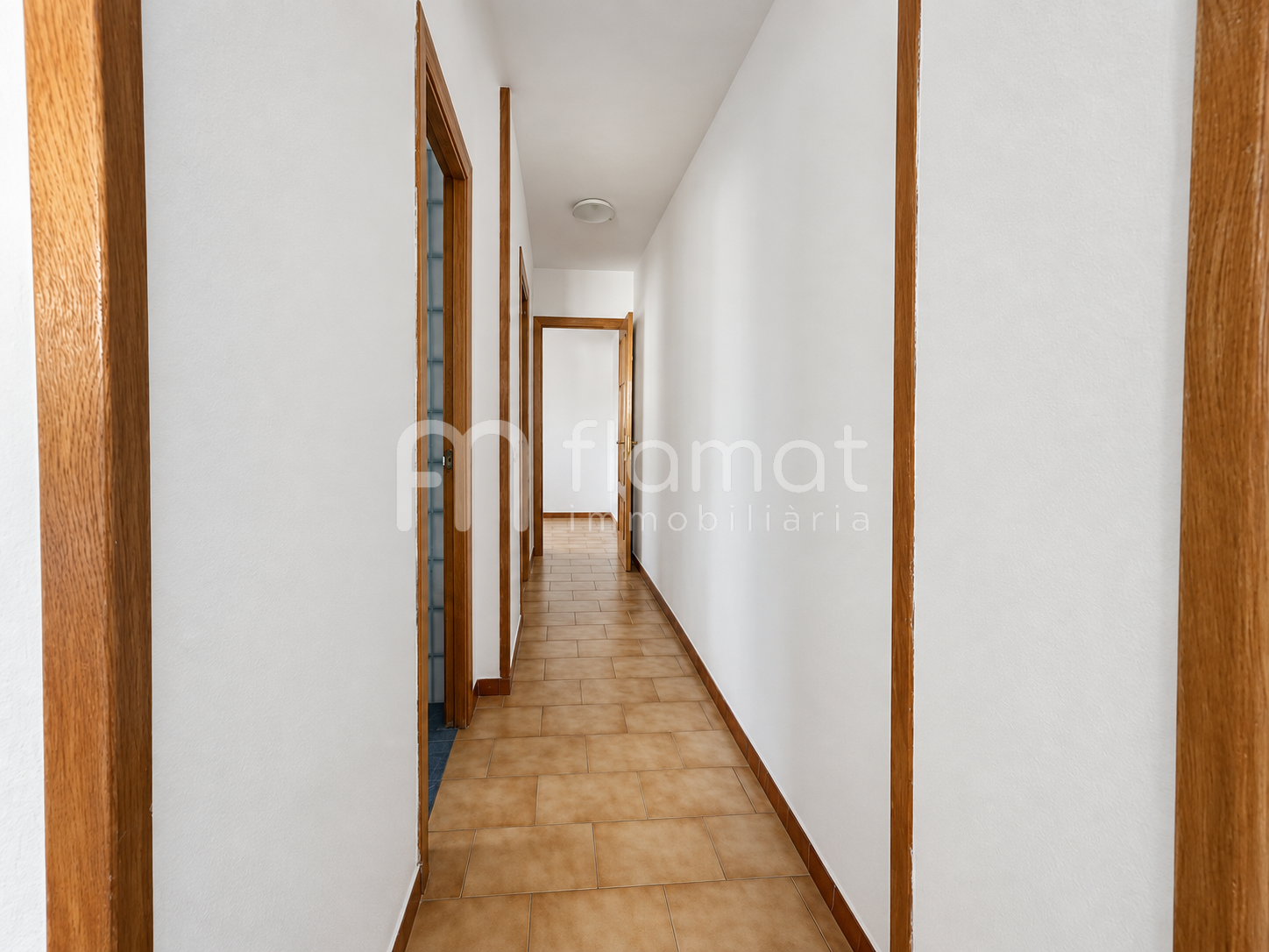 pisos en blanes · blanes-girona 229000€