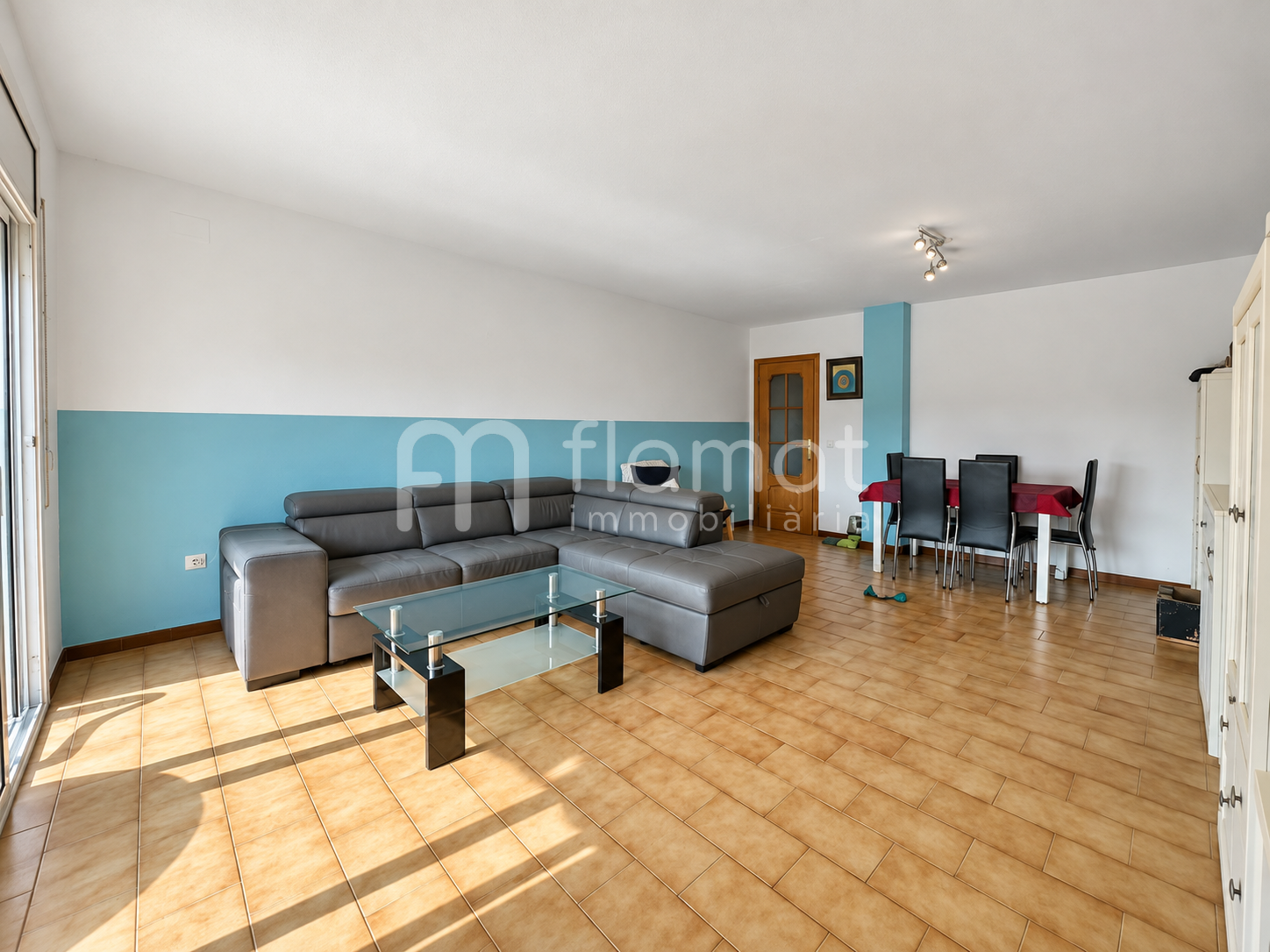 pisos en blanes · blanes-girona 229000€
