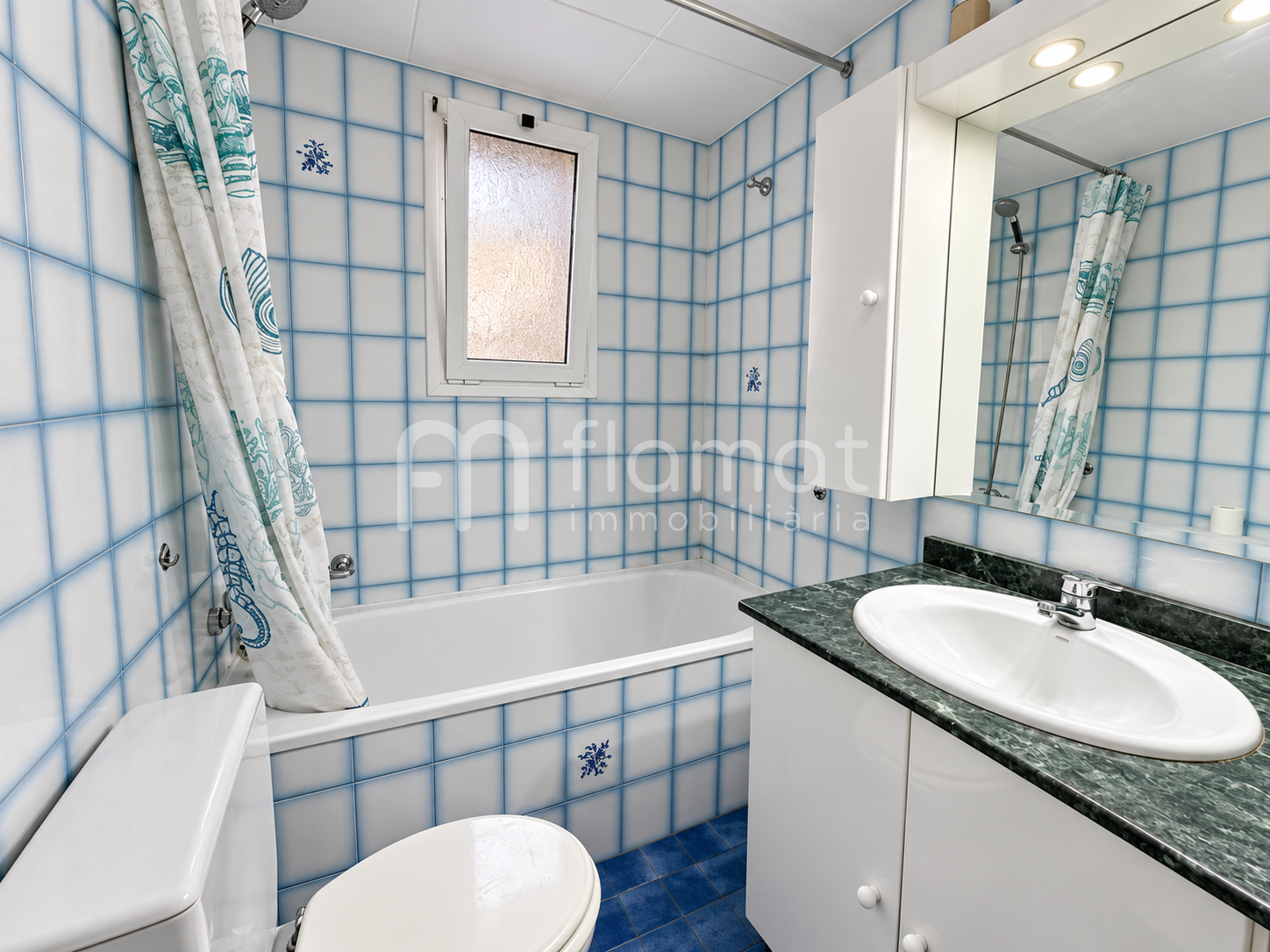 pisos en blanes · blanes-girona 229000€