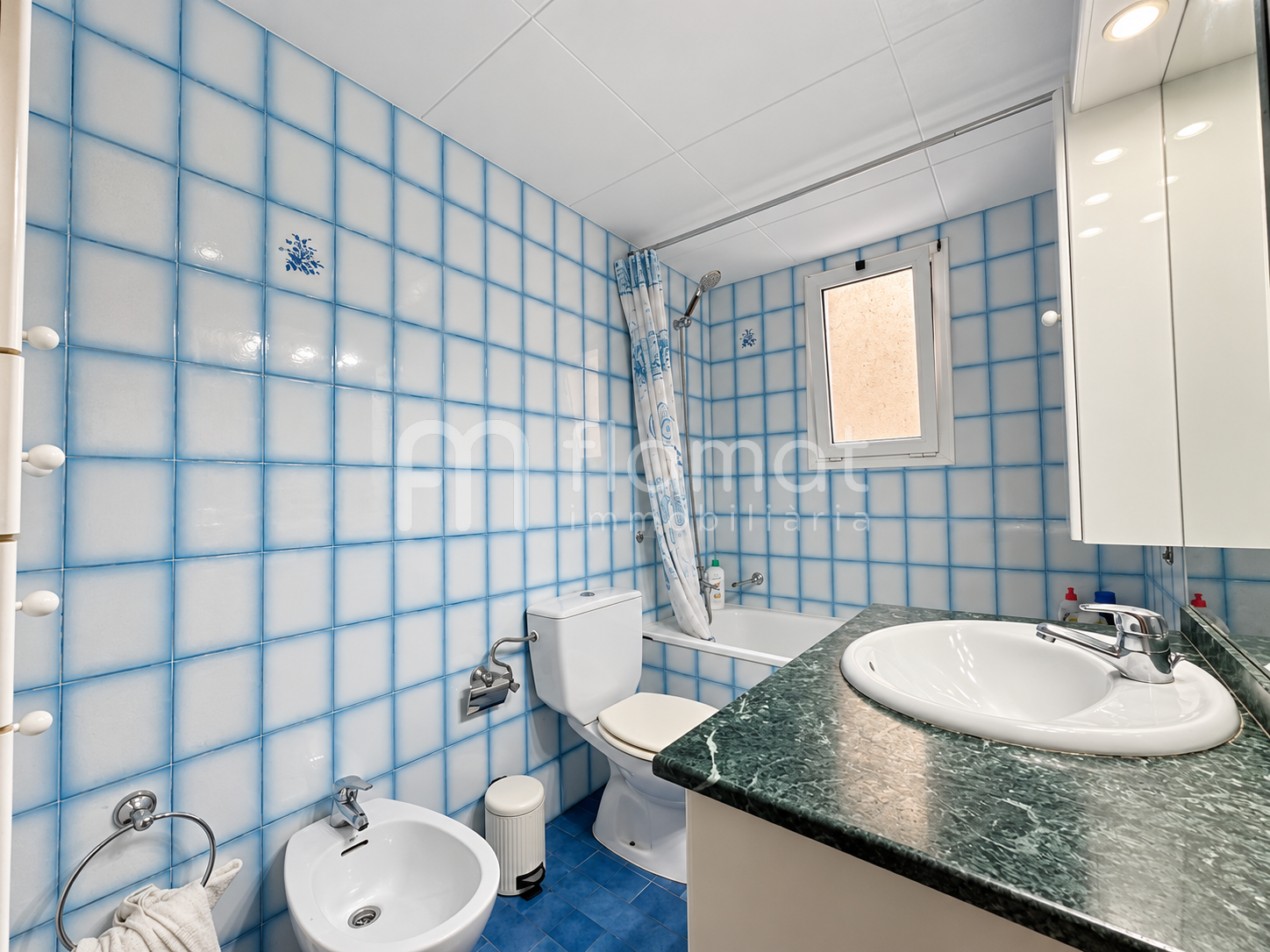 pisos en blanes · blanes-girona 229000€
