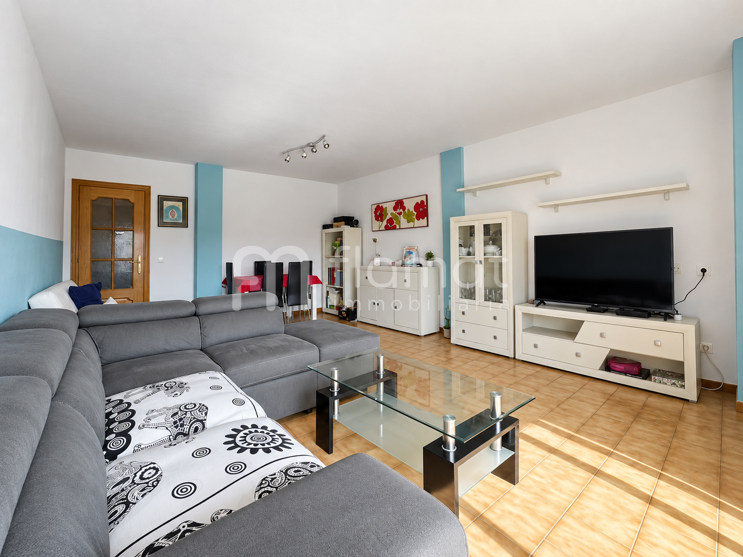 pisos en blanes · blanes-girona 229000€