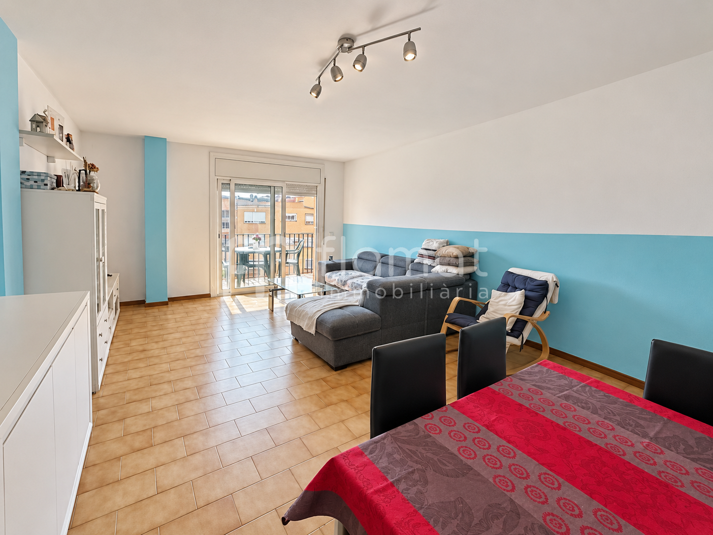 pisos en blanes · blanes-girona 229000€