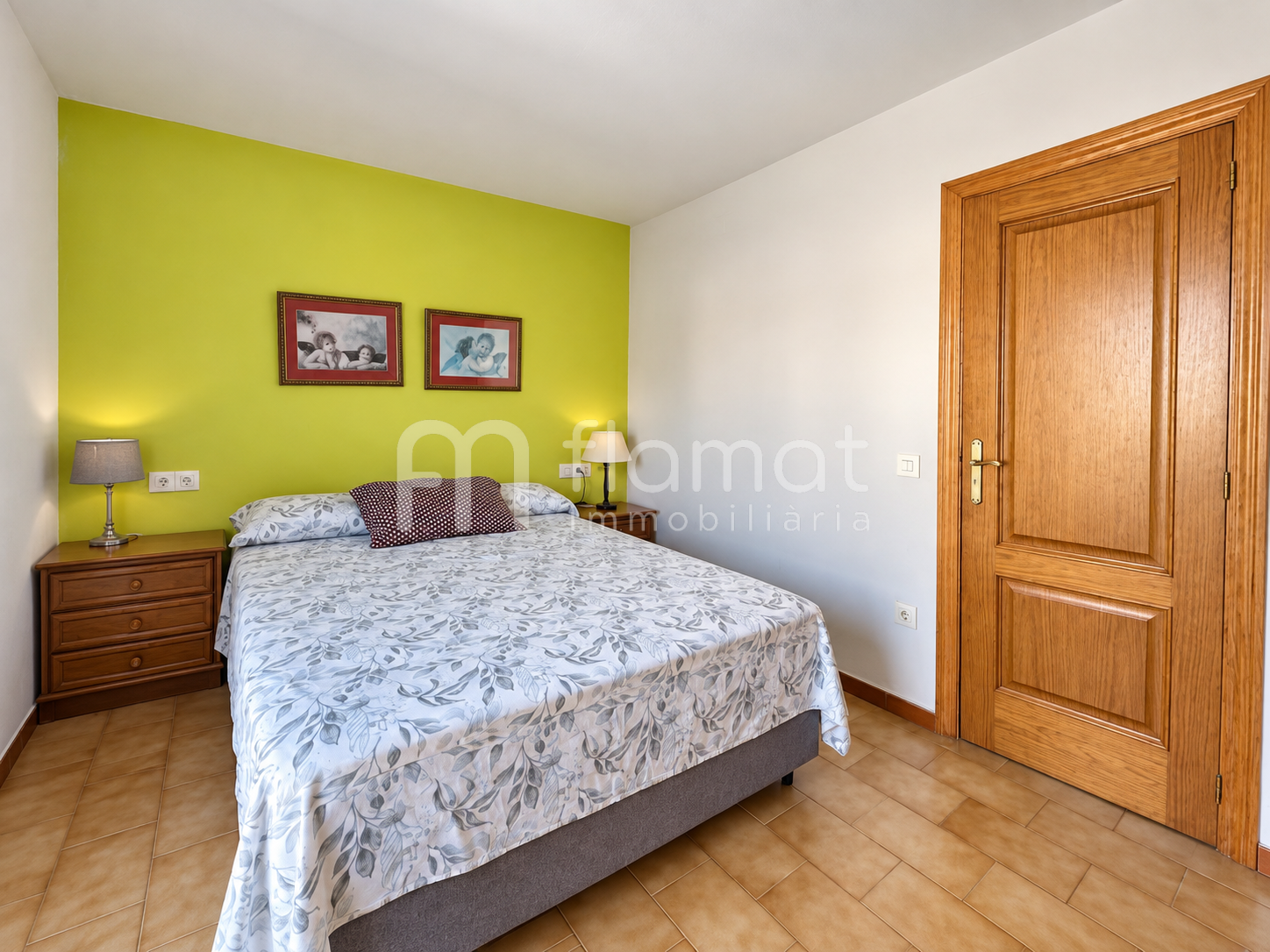 pisos en blanes · blanes-girona 229000€