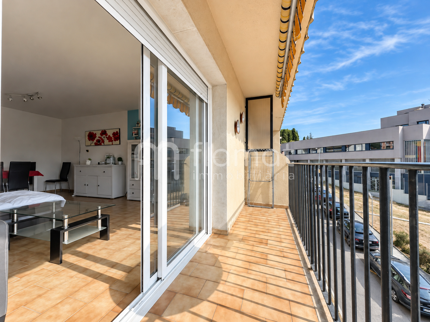 pisos en blanes · blanes-girona 229000€