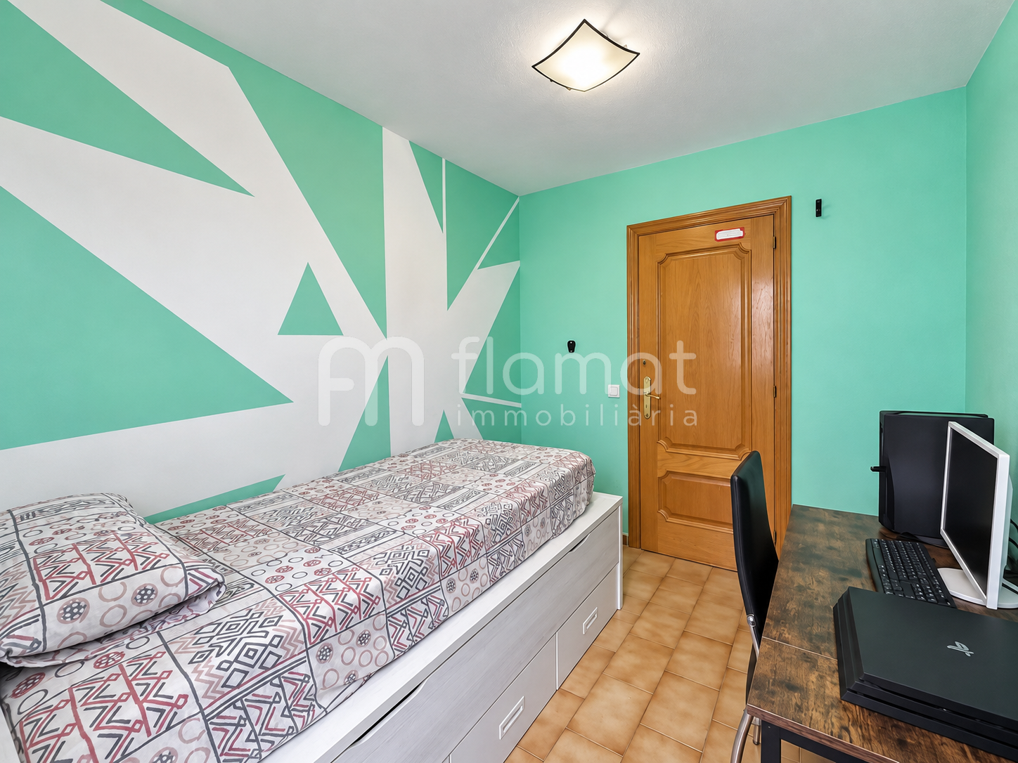 pisos en blanes · blanes-girona 229000€
