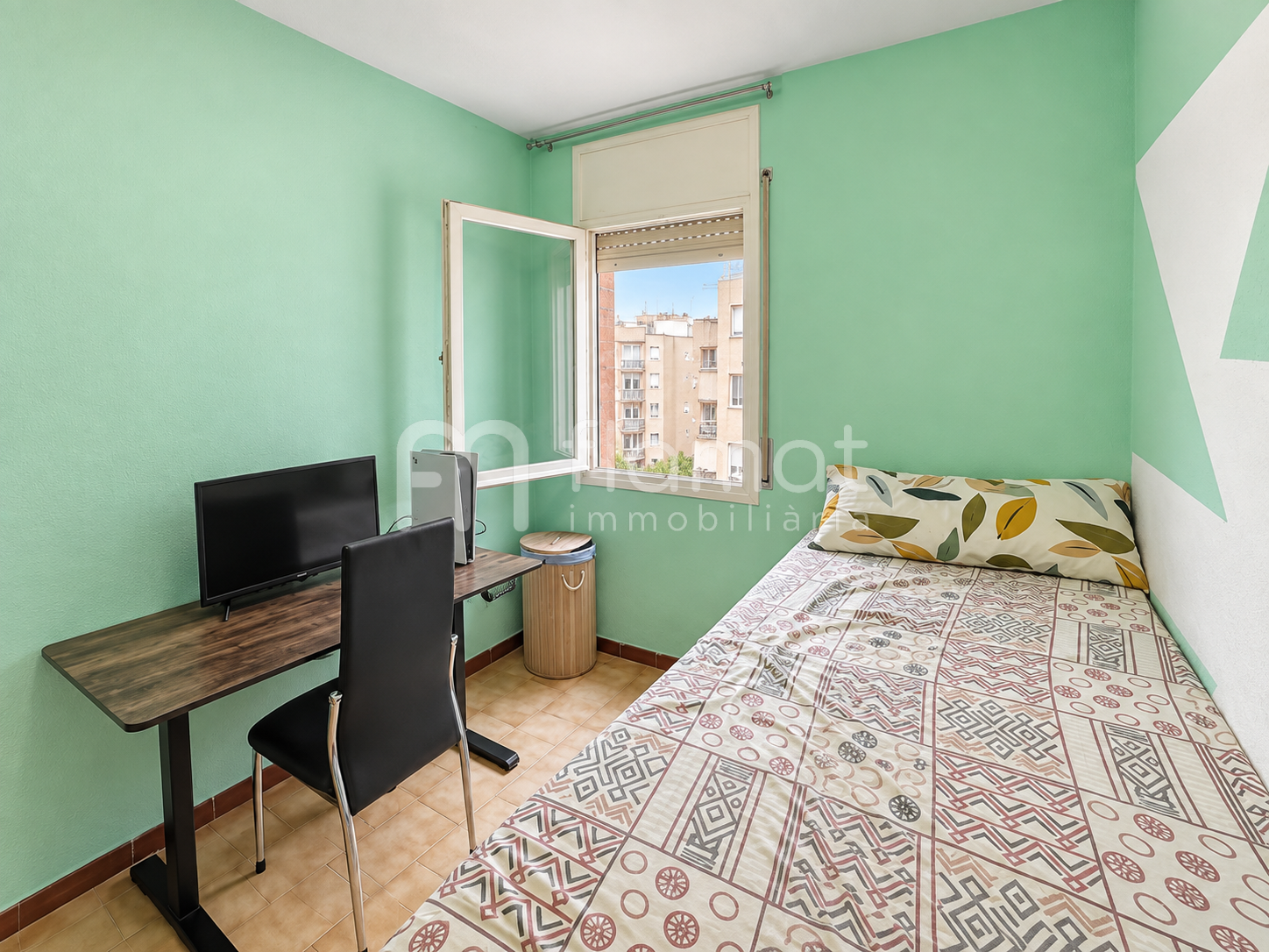 pisos en blanes · blanes-girona 229000€