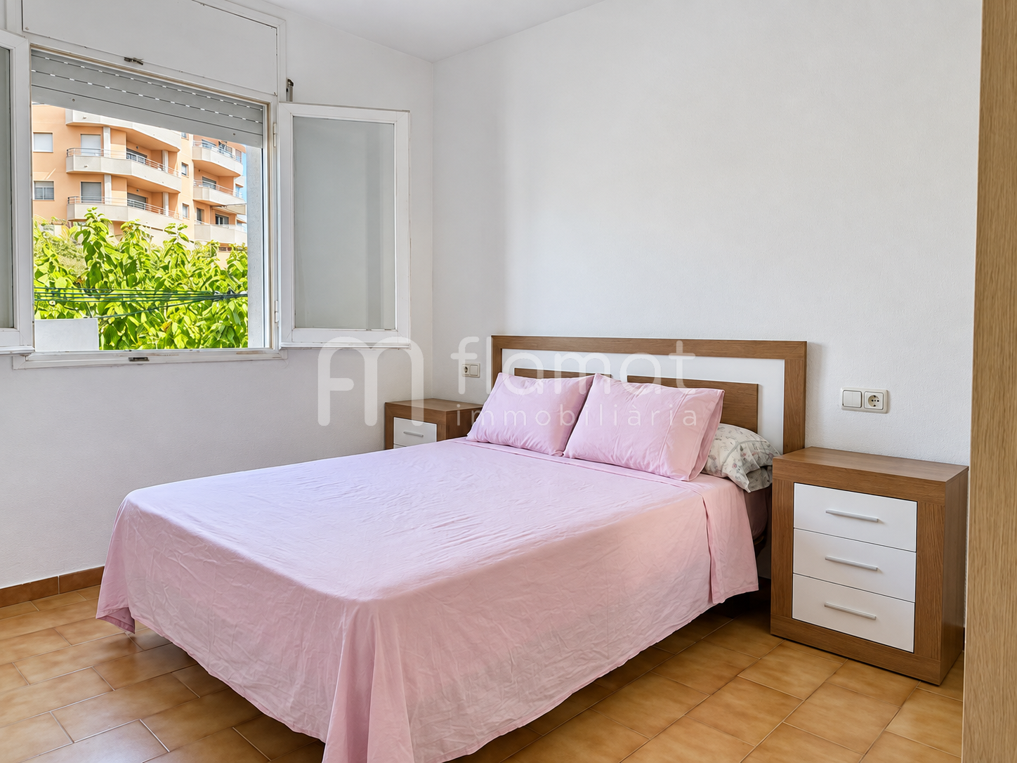 pisos en blanes · blanes-girona 229000€