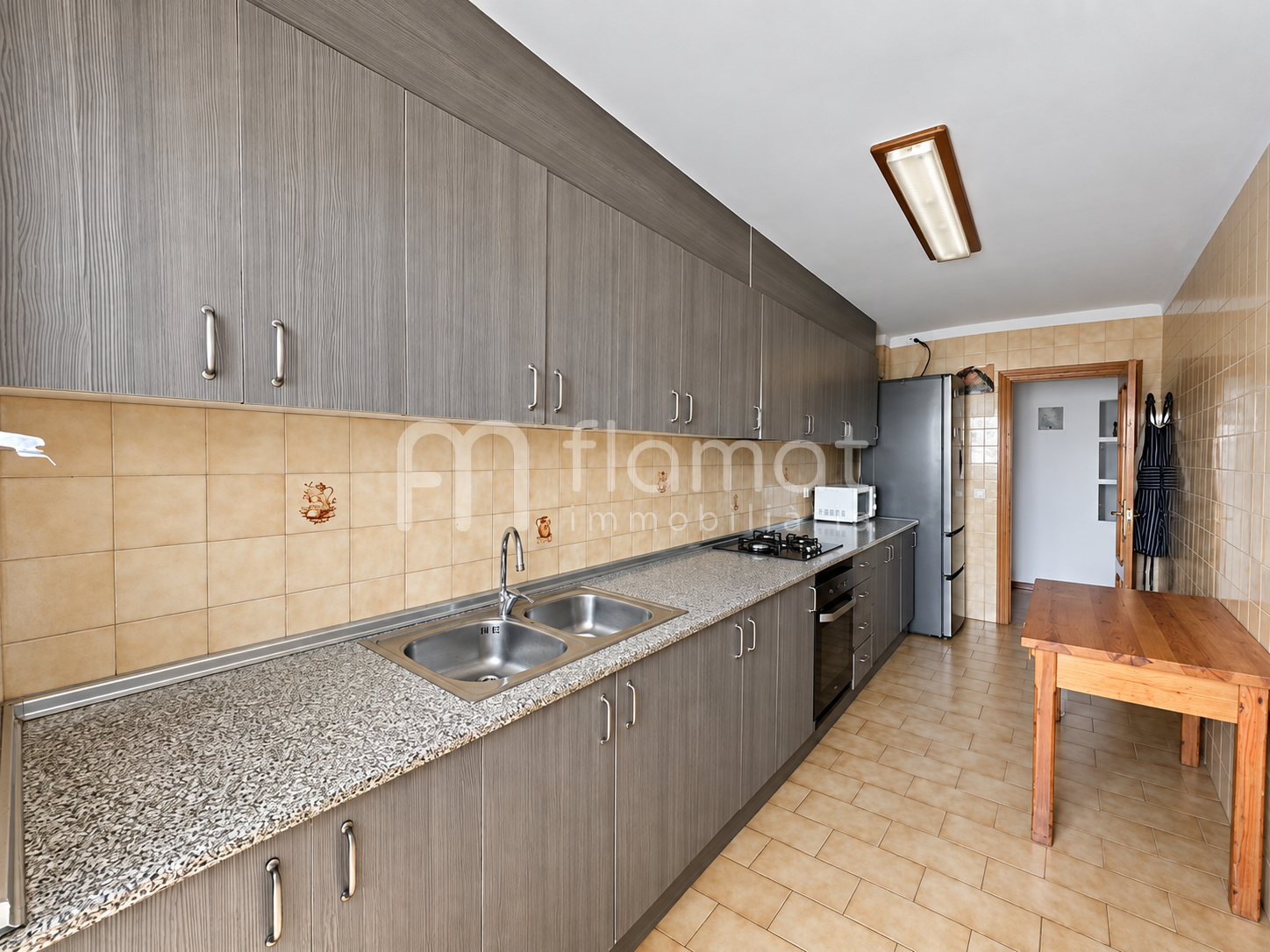 pisos en blanes · blanes-girona 229000€