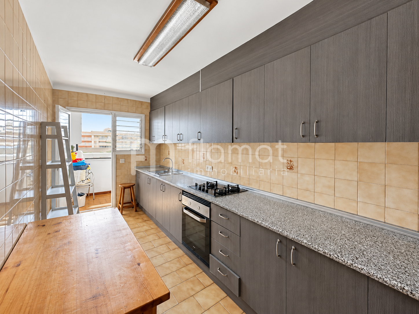 pisos en blanes · blanes-girona 229000€