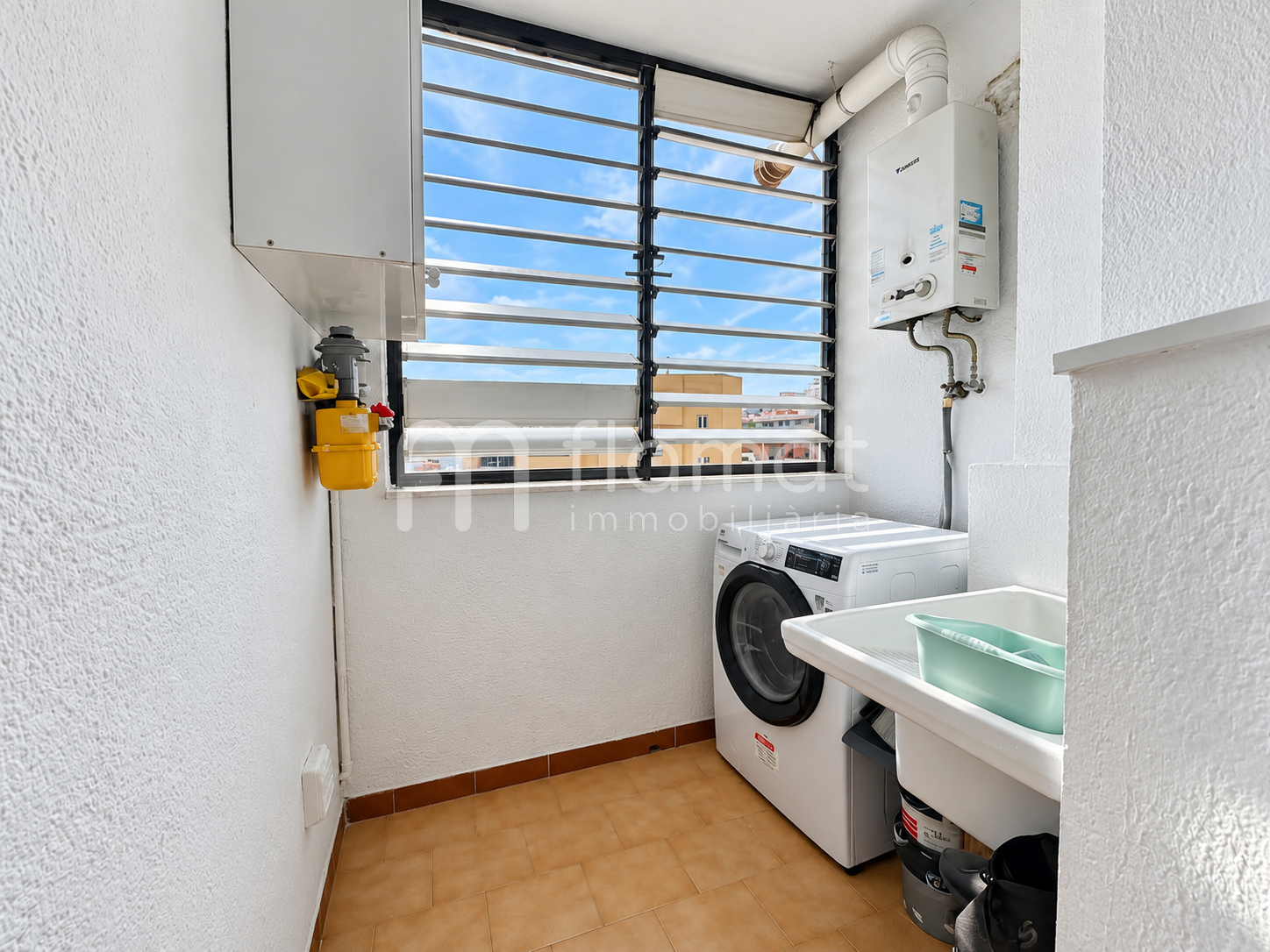 pisos en blanes · blanes-girona 229000€