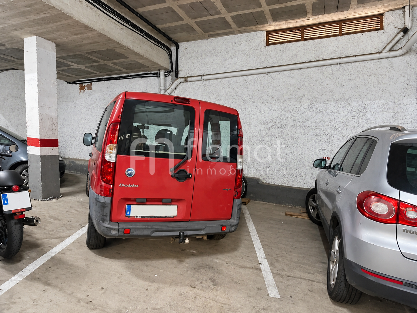 pisos en blanes · blanes-girona 229000€