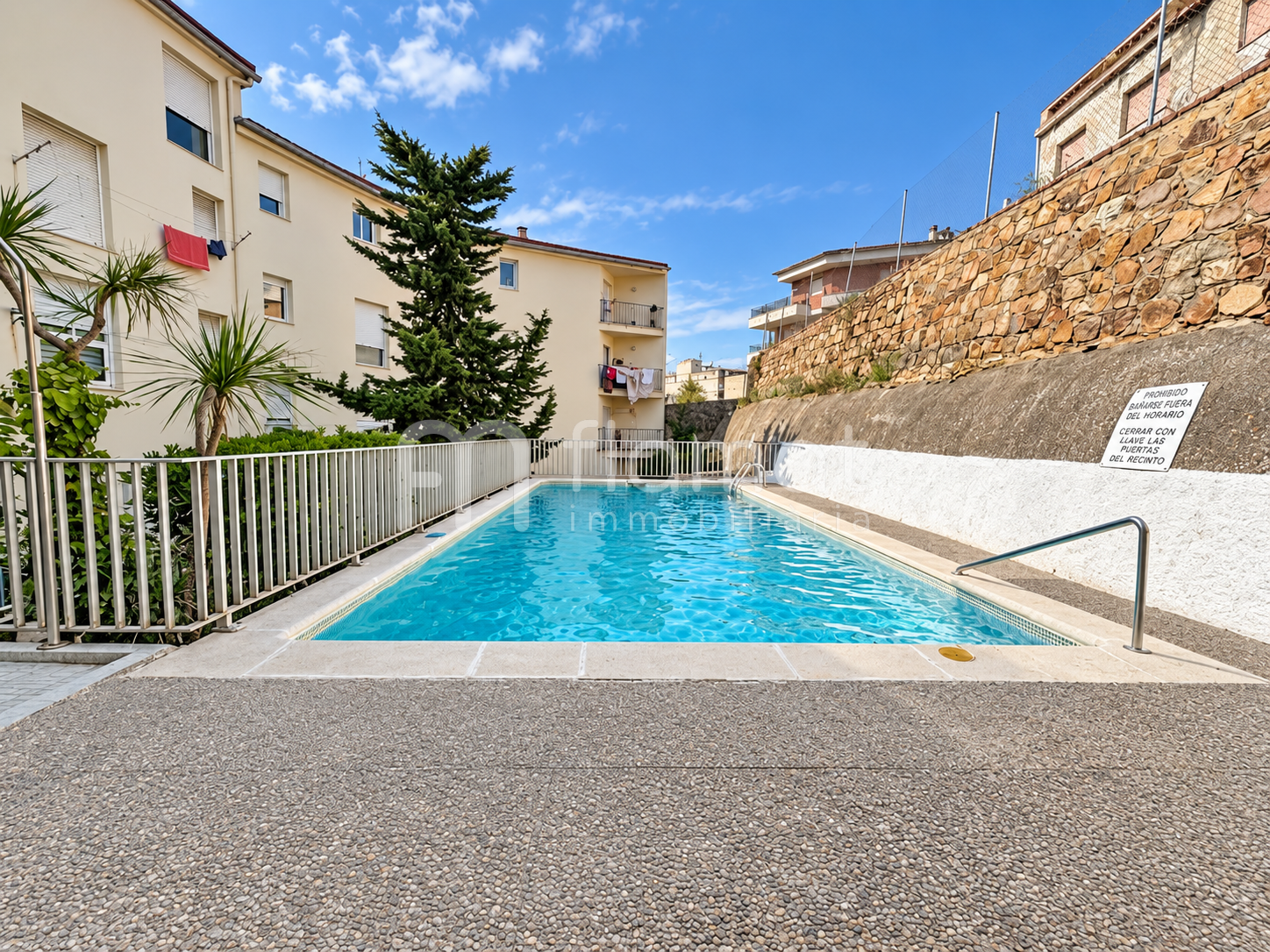 pisos en blanes · blanes-girona 229000€