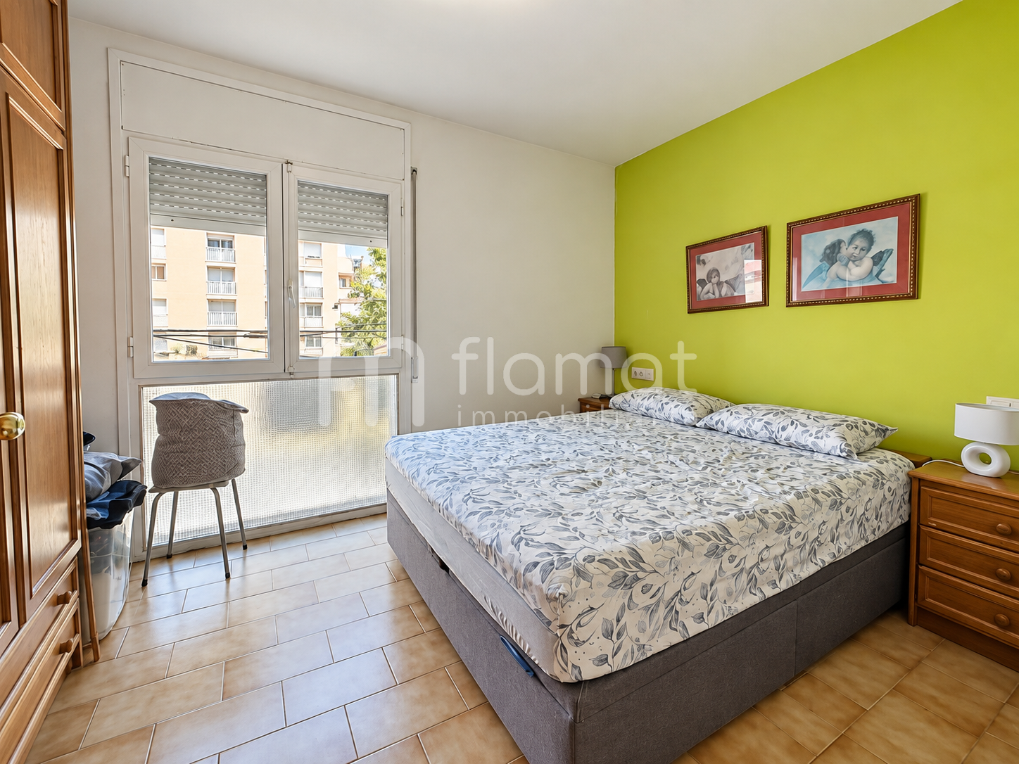 pisos en blanes · blanes-girona 229000€