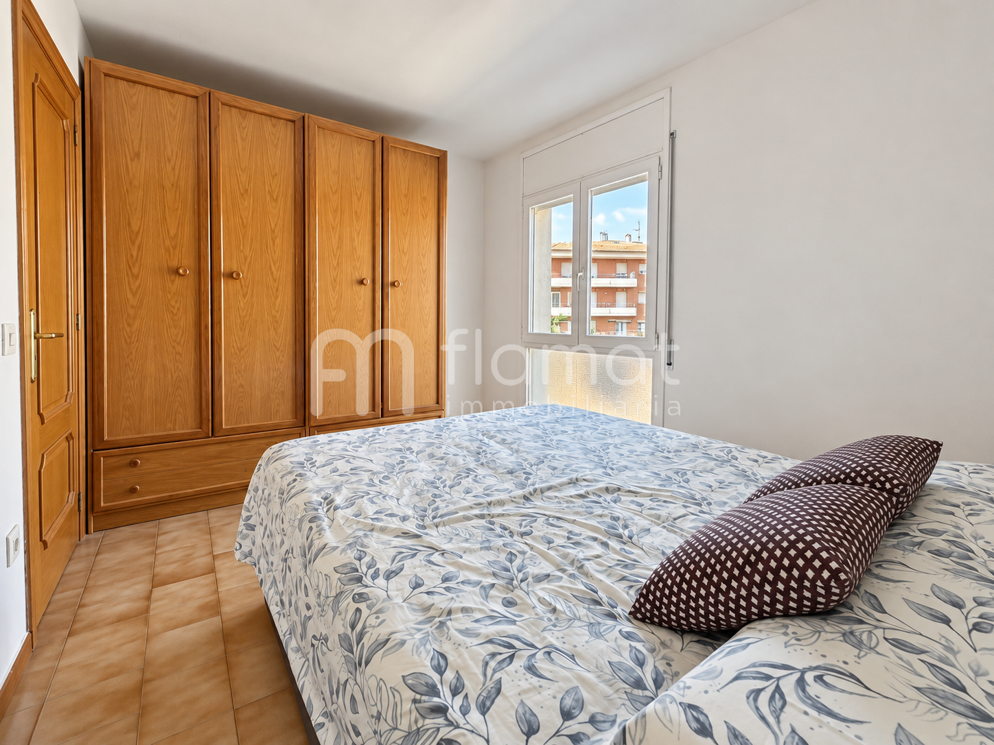 pisos en blanes · blanes-girona 229000€