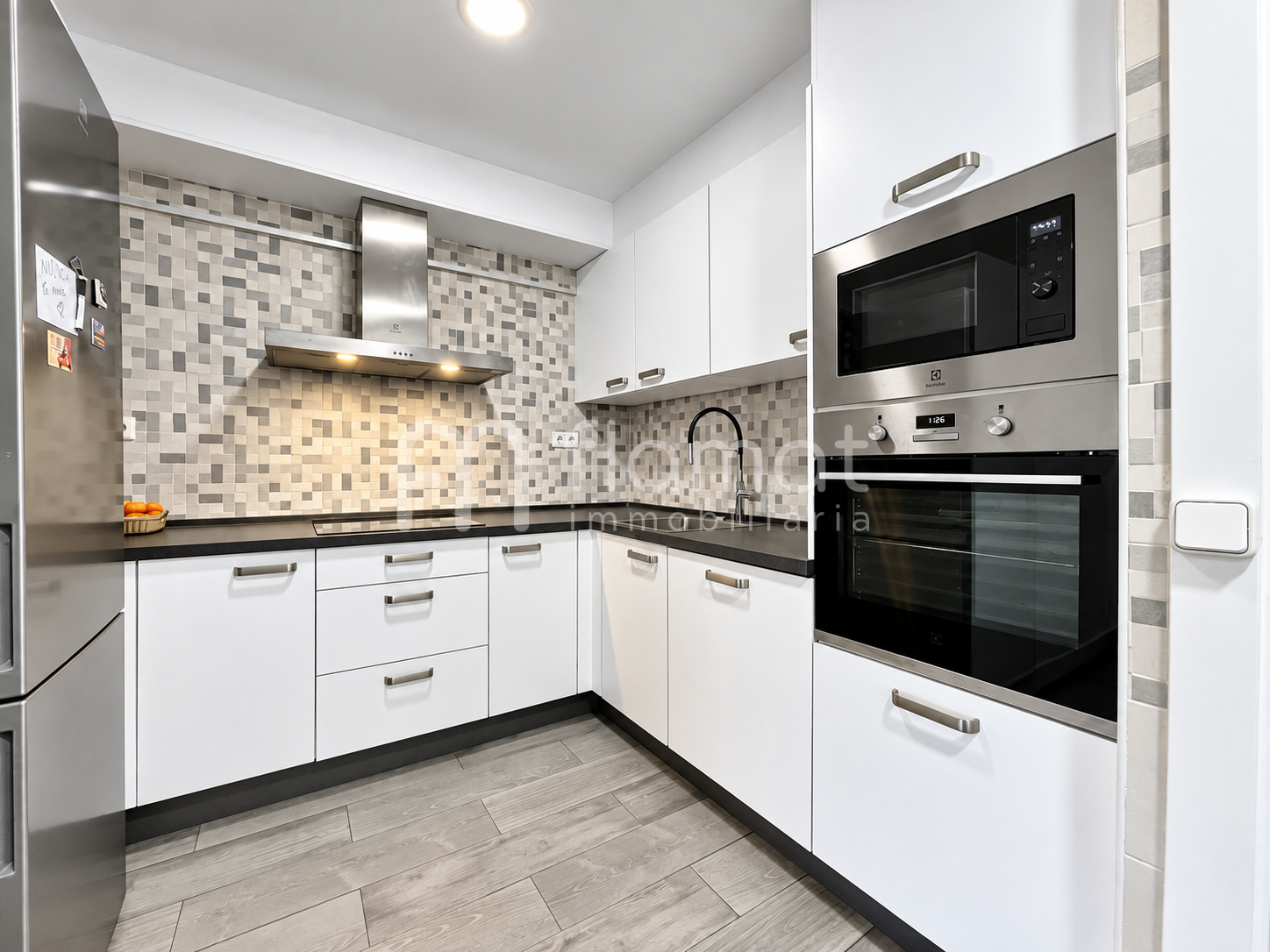 pisos en pineda-de-mar · avinguda-del-mediterrani-105-08397 179000€