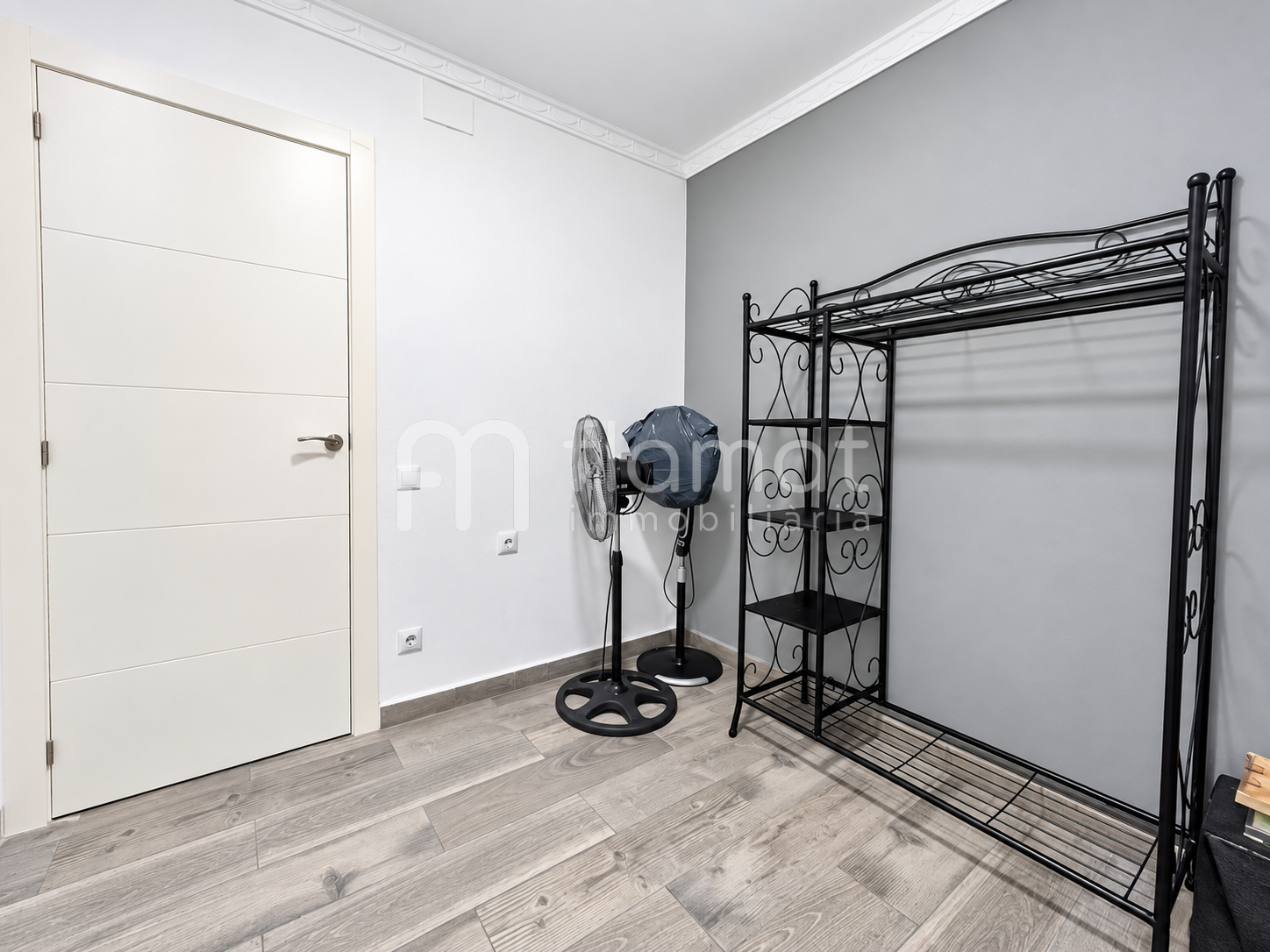 pisos en pineda-de-mar · avinguda-del-mediterrani-105-08397 179000€