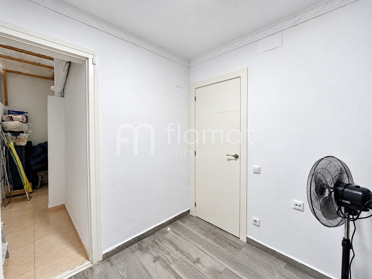 pisos en pineda-de-mar · avinguda-del-mediterrani-105-08397 179000€