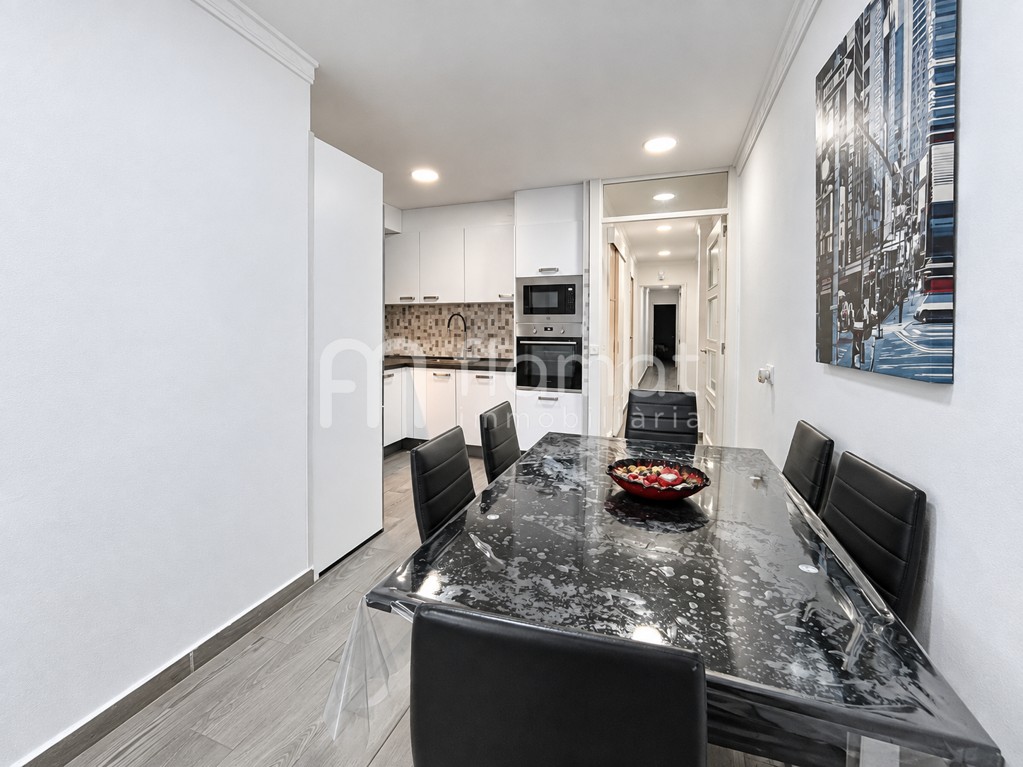pisos en pineda-de-mar · avinguda-del-mediterrani-105-08397 179000€