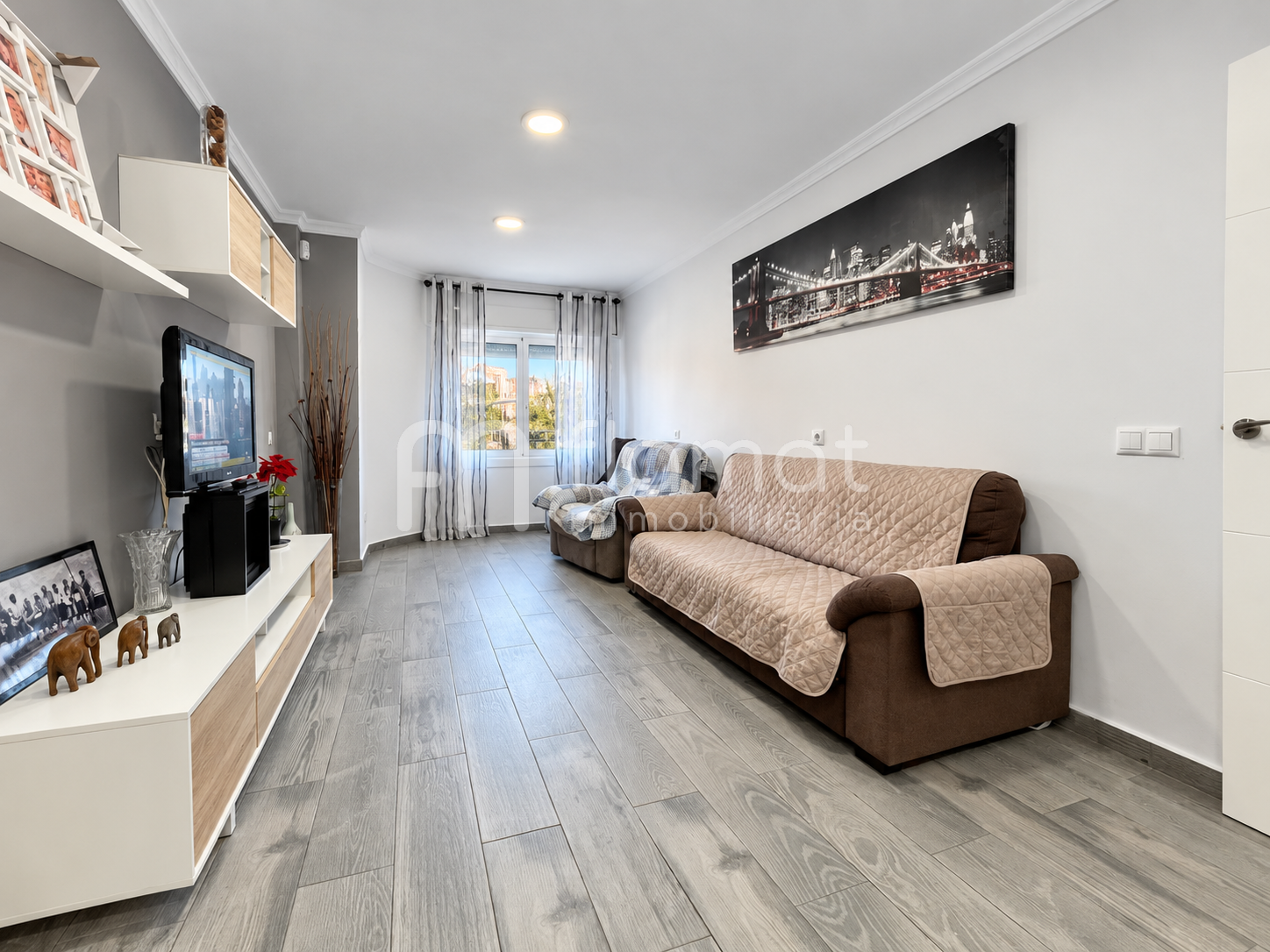 pisos en pineda-de-mar · avinguda-del-mediterrani-105-08397 179000€