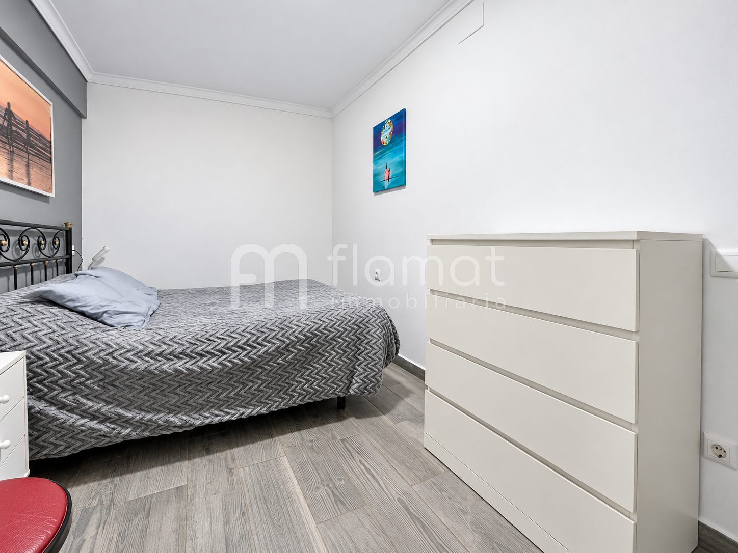 pisos en pineda-de-mar · avinguda-del-mediterrani-105-08397 179000€