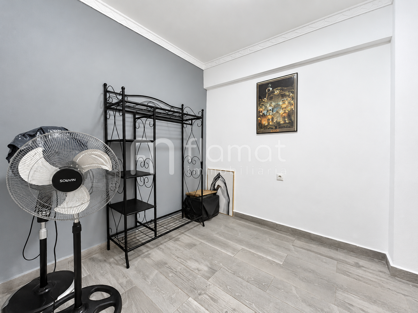 pisos en pineda-de-mar · avinguda-del-mediterrani-105-08397 179000€