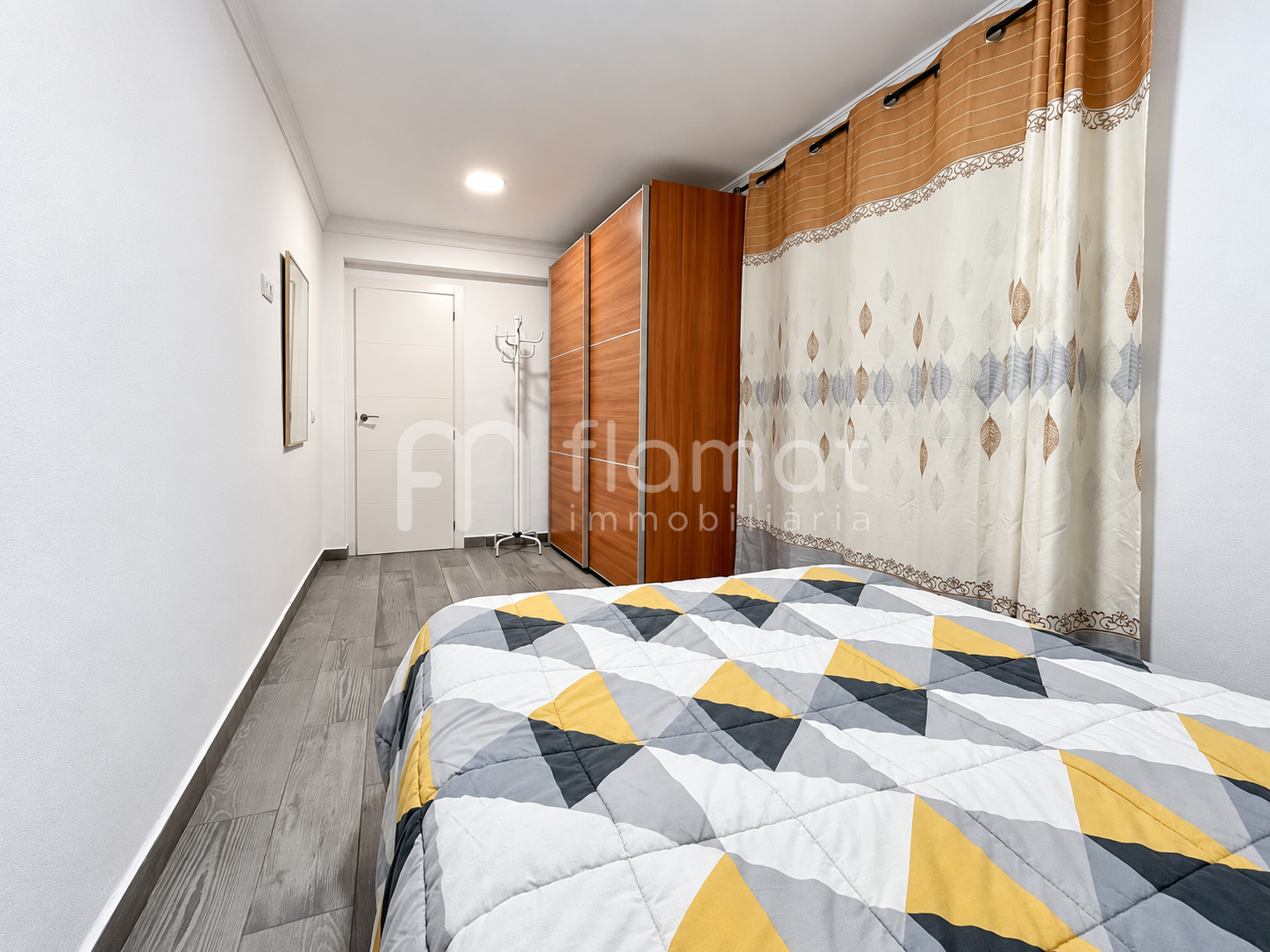 pisos en pineda-de-mar · avinguda-del-mediterrani-105-08397 179000€